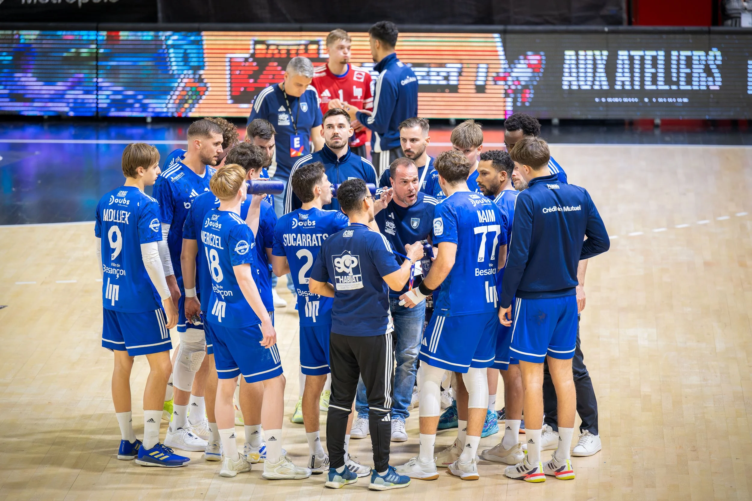 _DSC8194-DxO_DeepPRIME XD2s-22.jpg