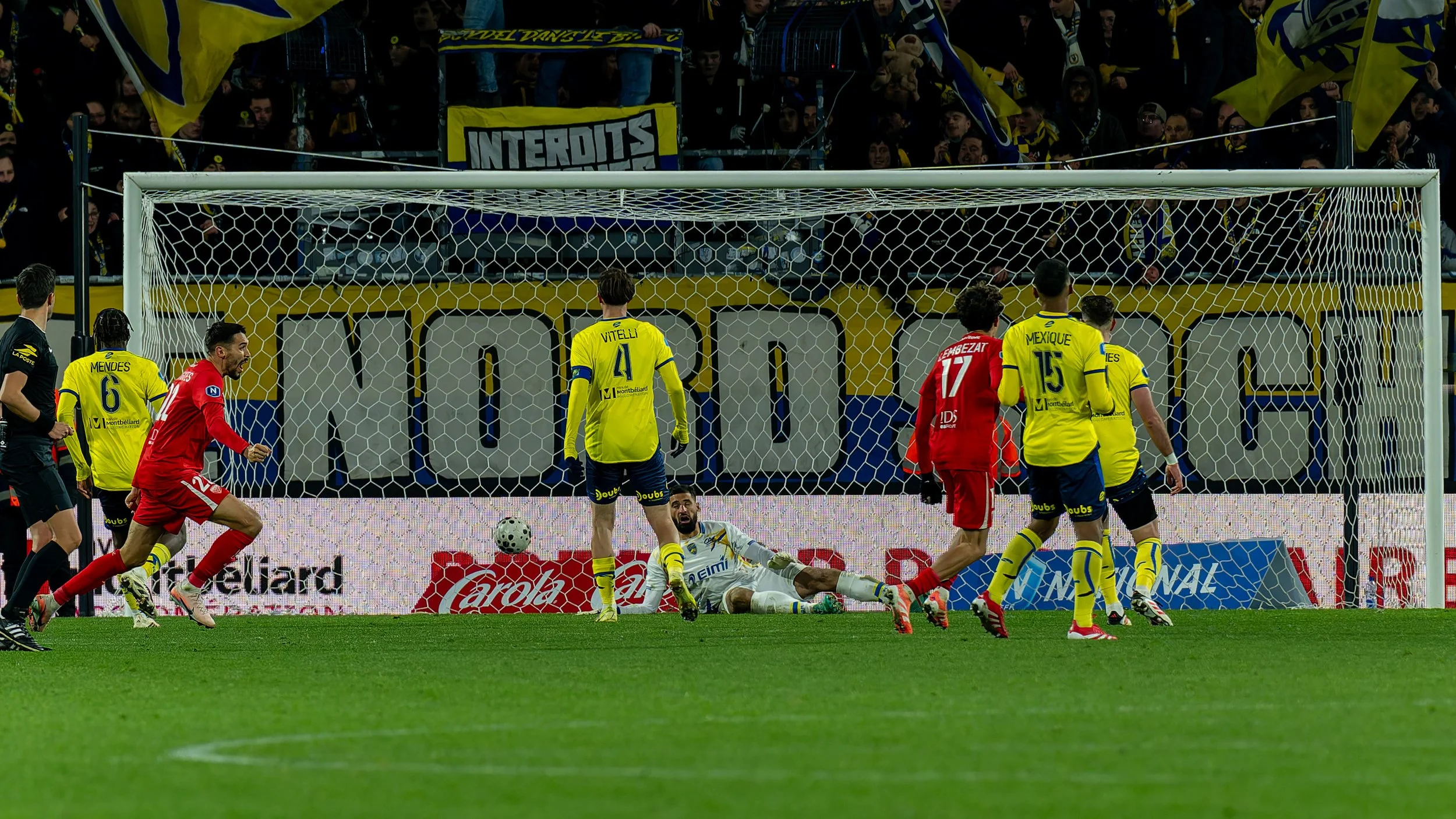 _DSC7417-DxO_DeepPRIME XD2s-38.jpg