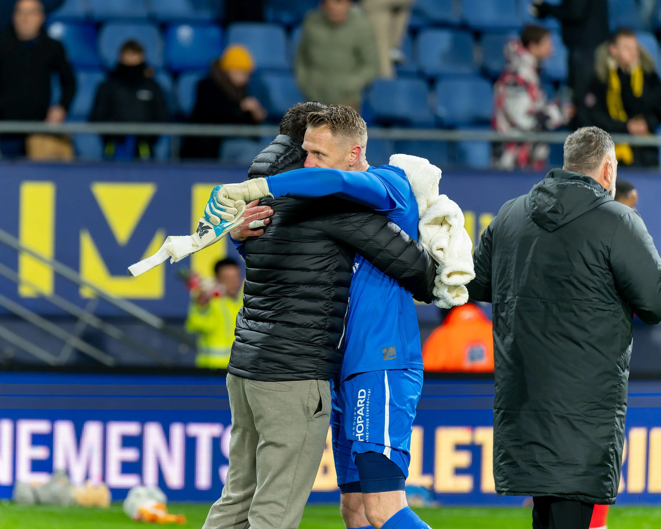 _DSC8228-DxO_DeepPRIME XD2s-48.jpg