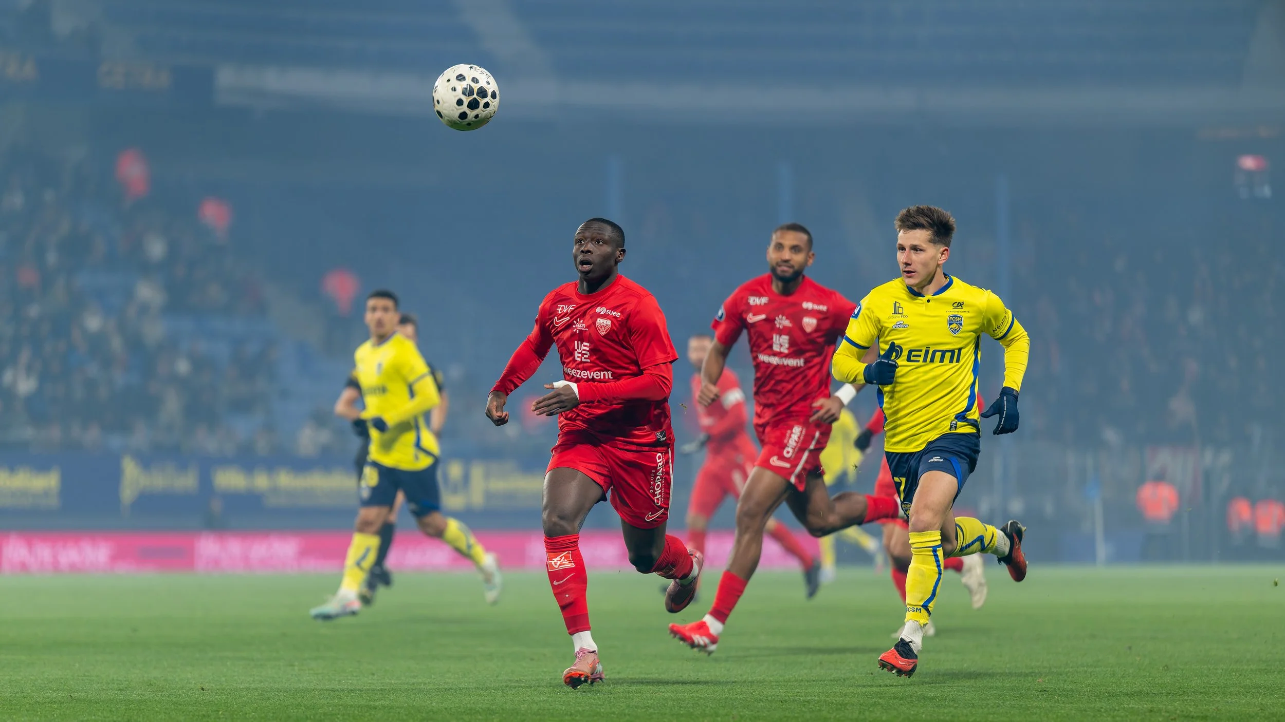 _DSC4552-DxO_DeepPRIME XD2s-2.jpg