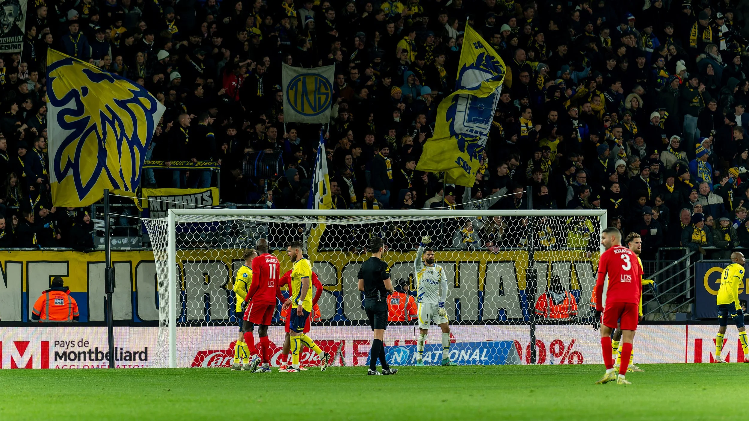 _DSC6063-DxO_DeepPRIME XD2s-23.jpg