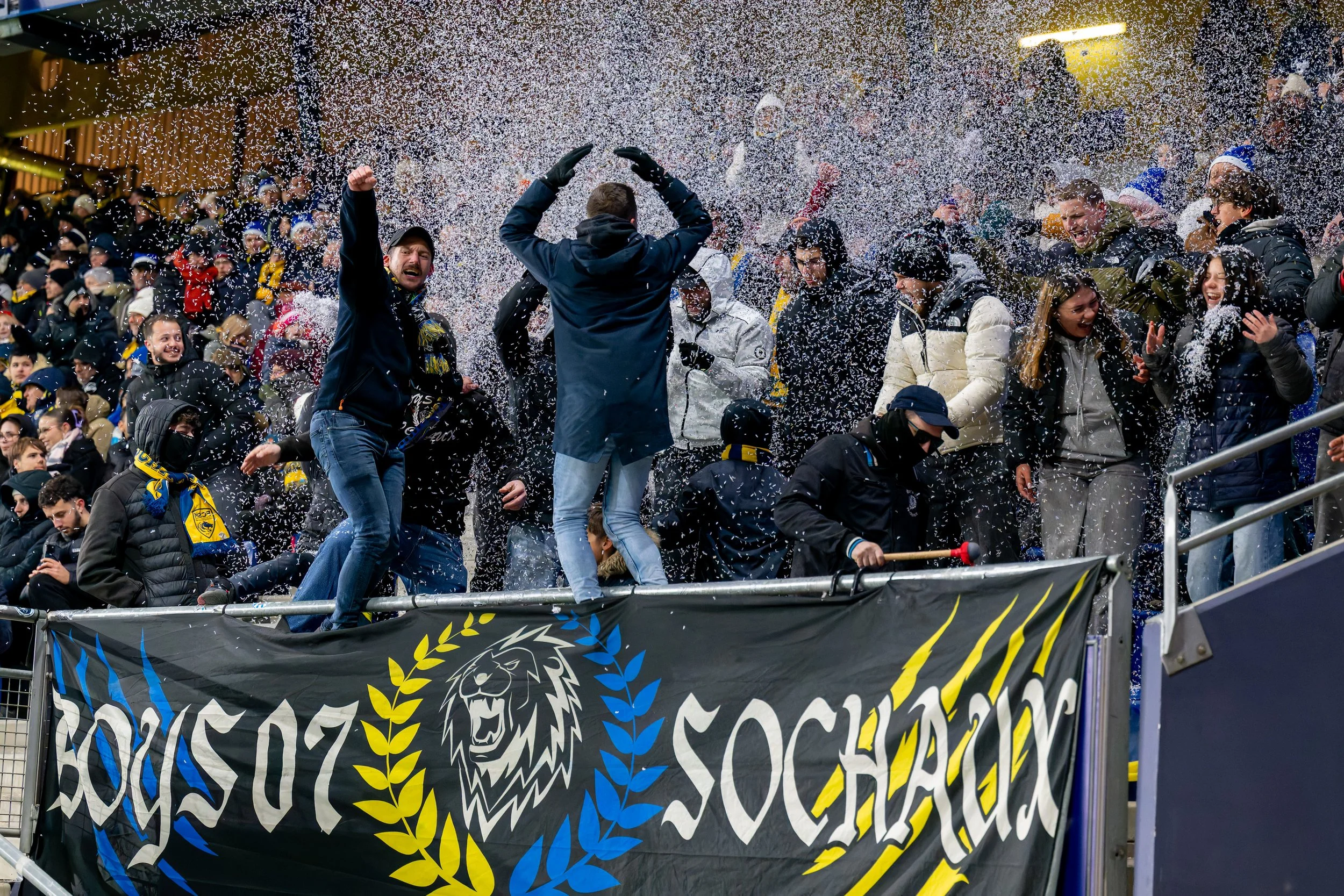 _DSC6608-DxO_DeepPRIME XD2s-27.jpg