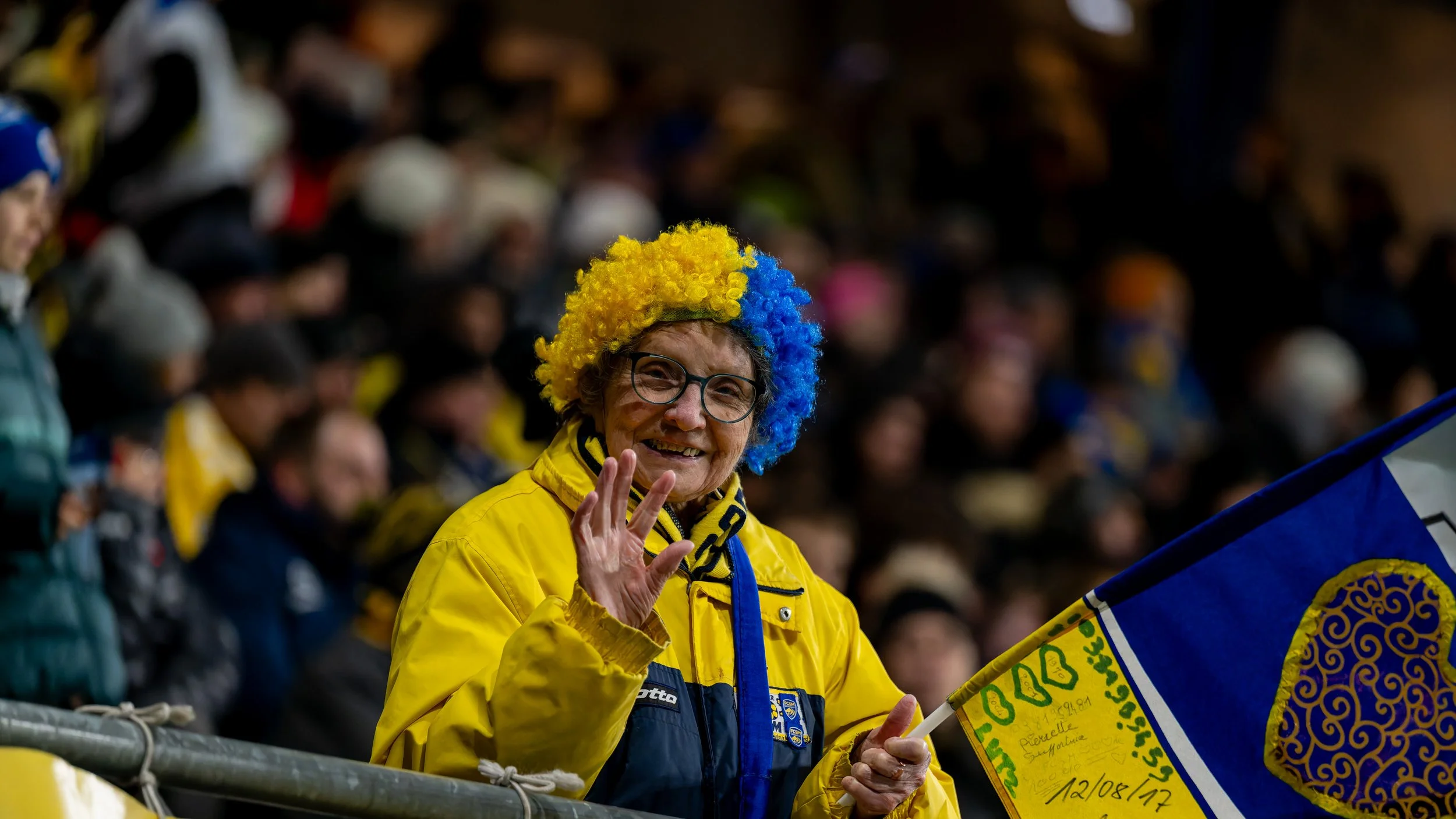 _DSC5222-DxO_DeepPRIME XD2s-14.jpg