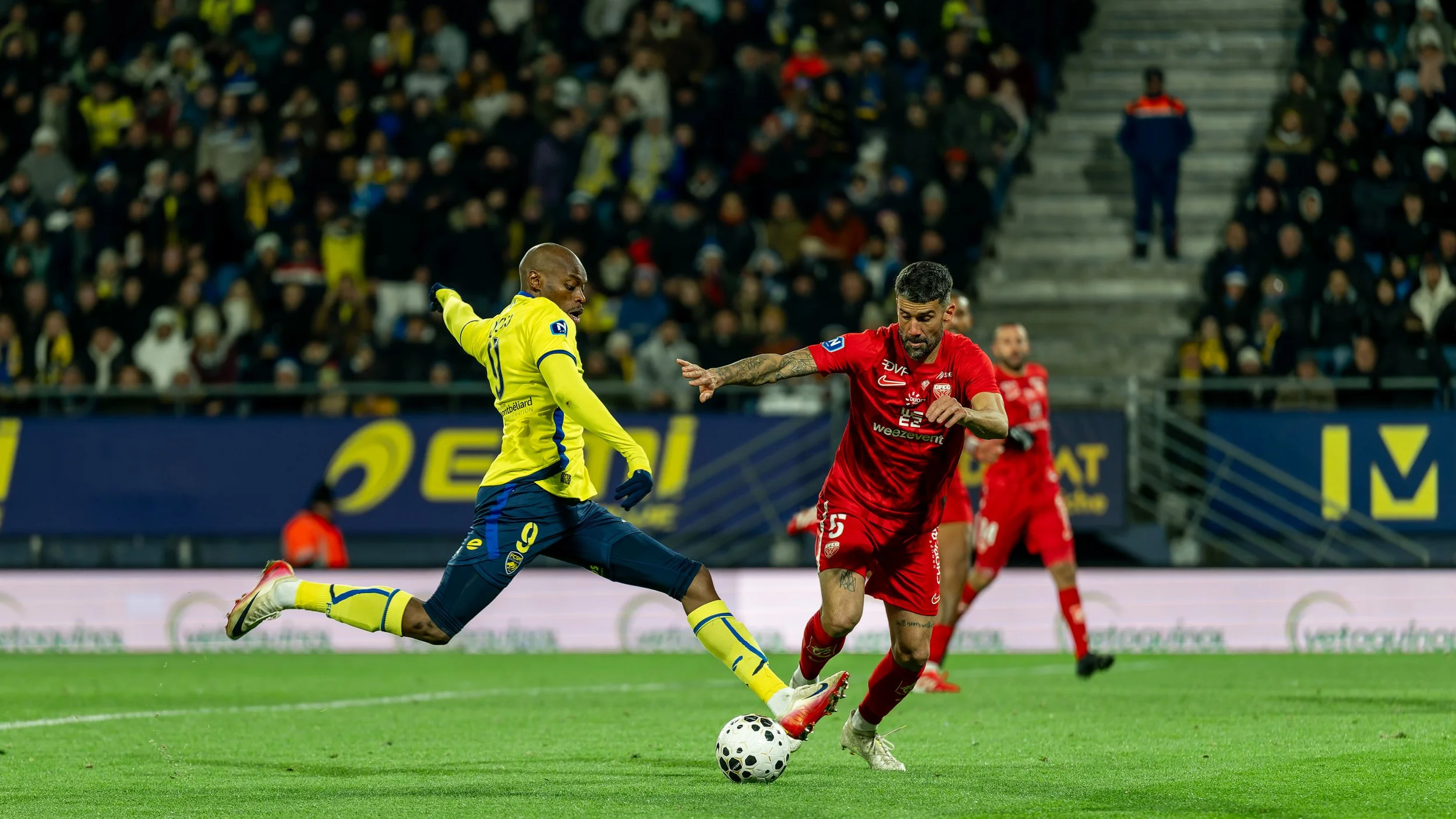 _DSC5935-DxO_DeepPRIME XD2s-22.jpg