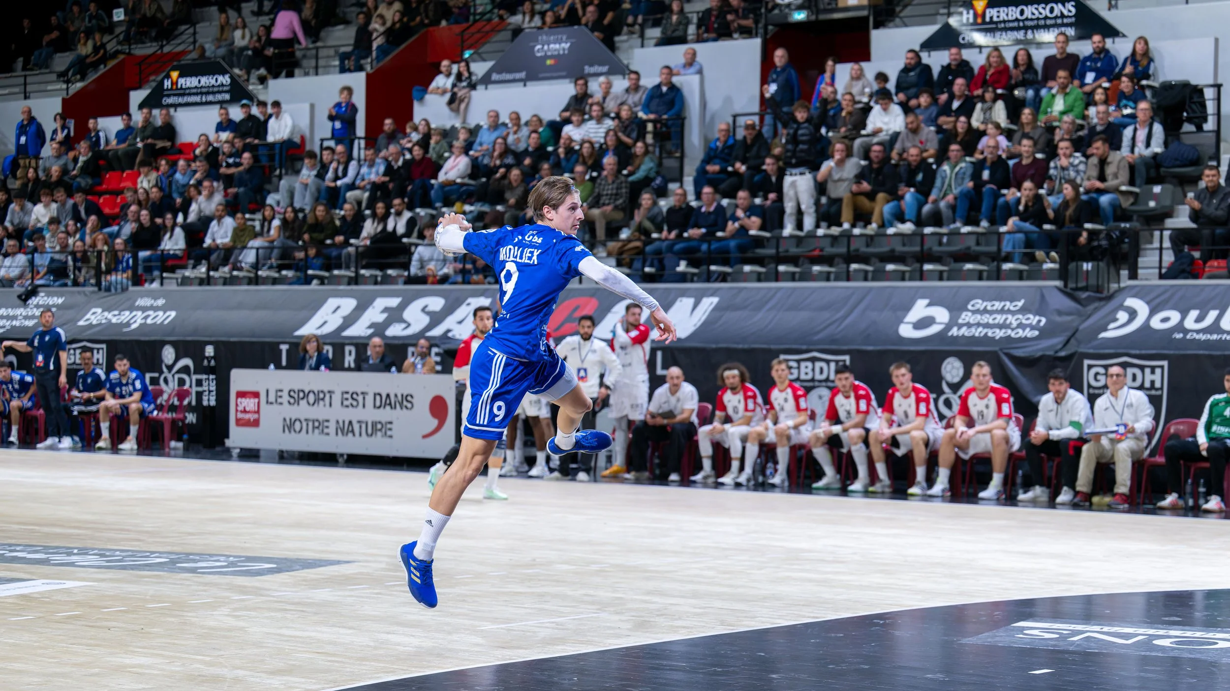 _DSC8355-DxO_DeepPRIME XD2s-34.jpg