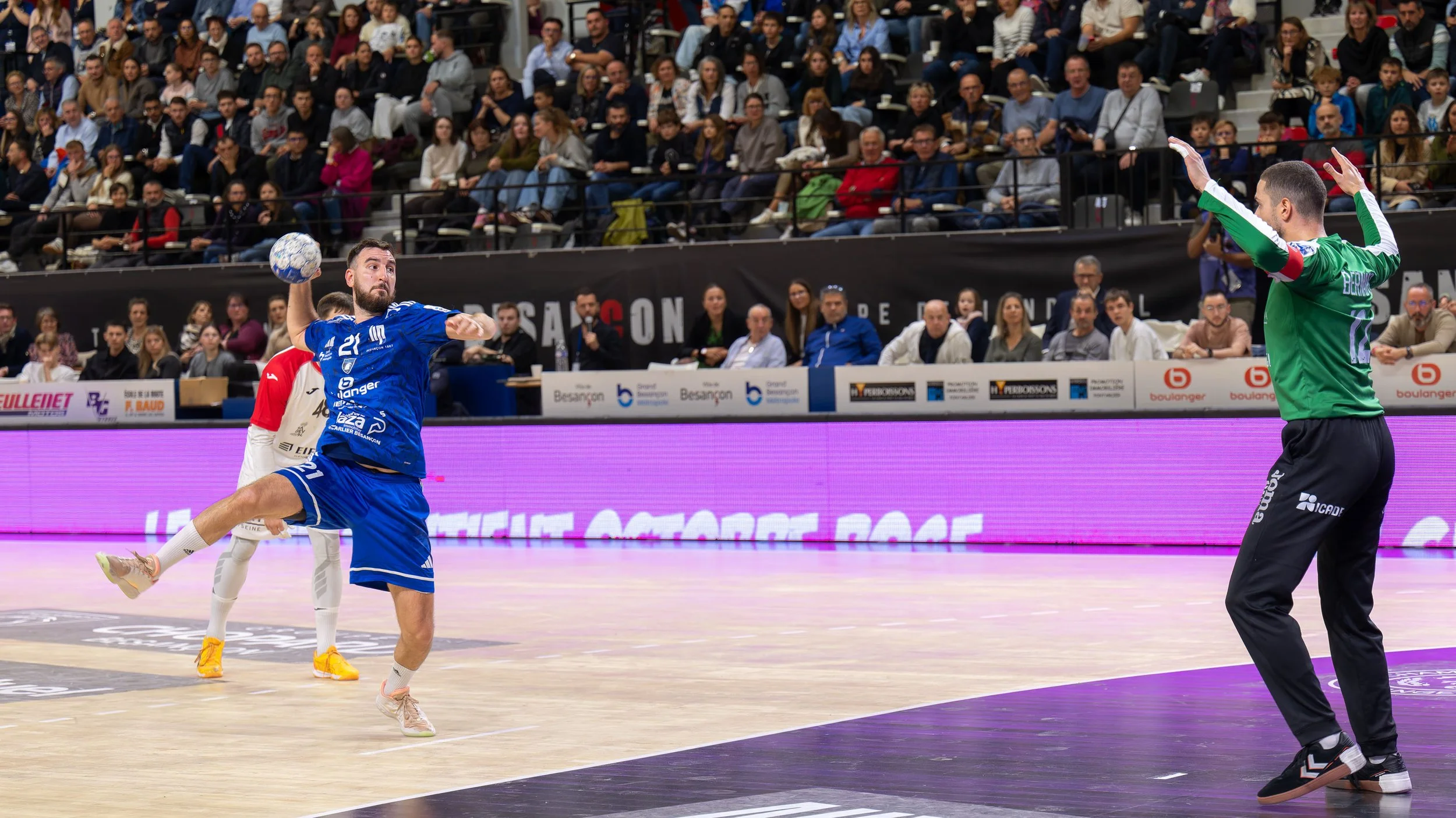 _DSC7952-DxO_DeepPRIME XD2s-15.jpg