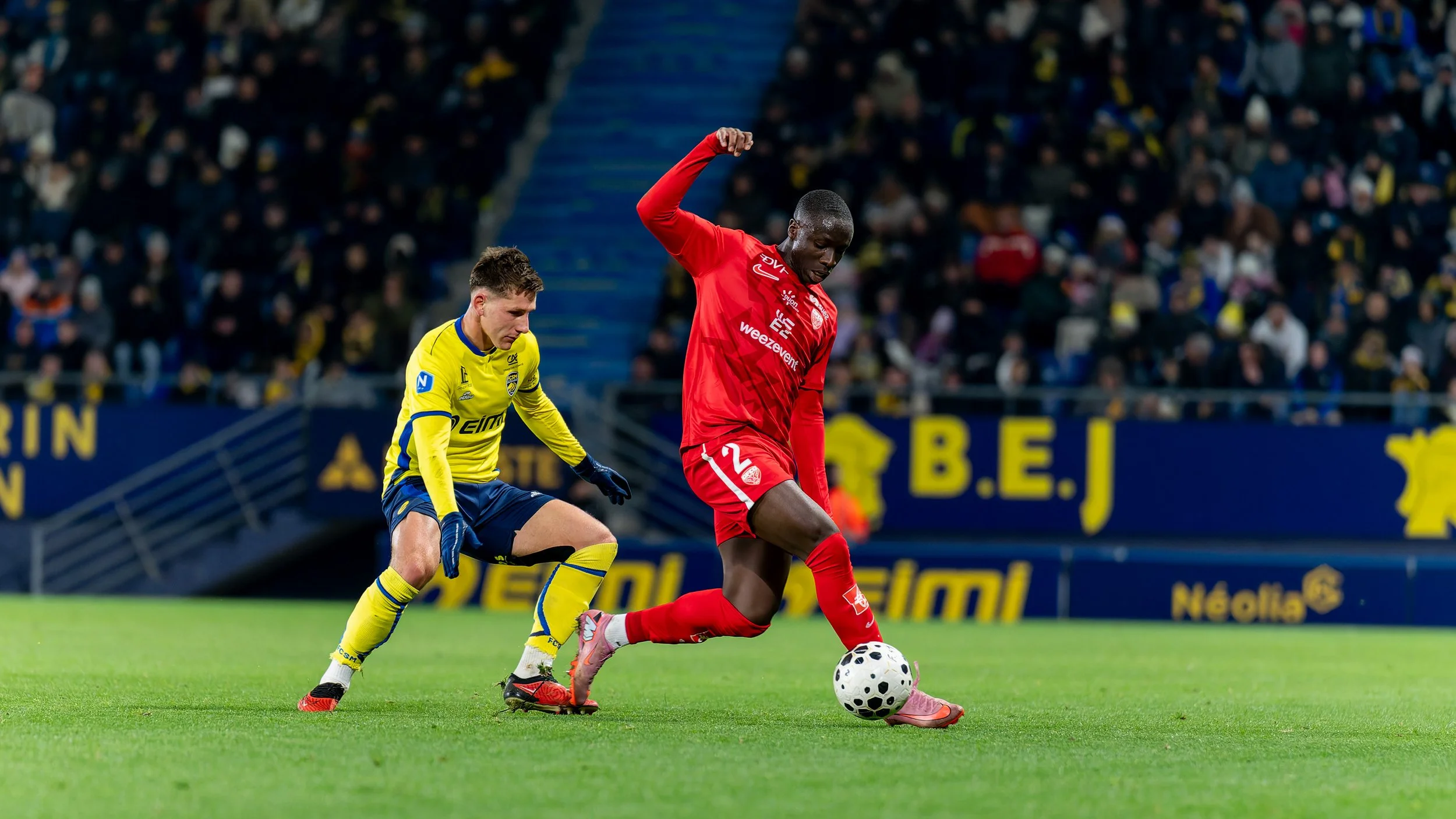 _DSC5622-DxO_DeepPRIME XD2s-19.jpg