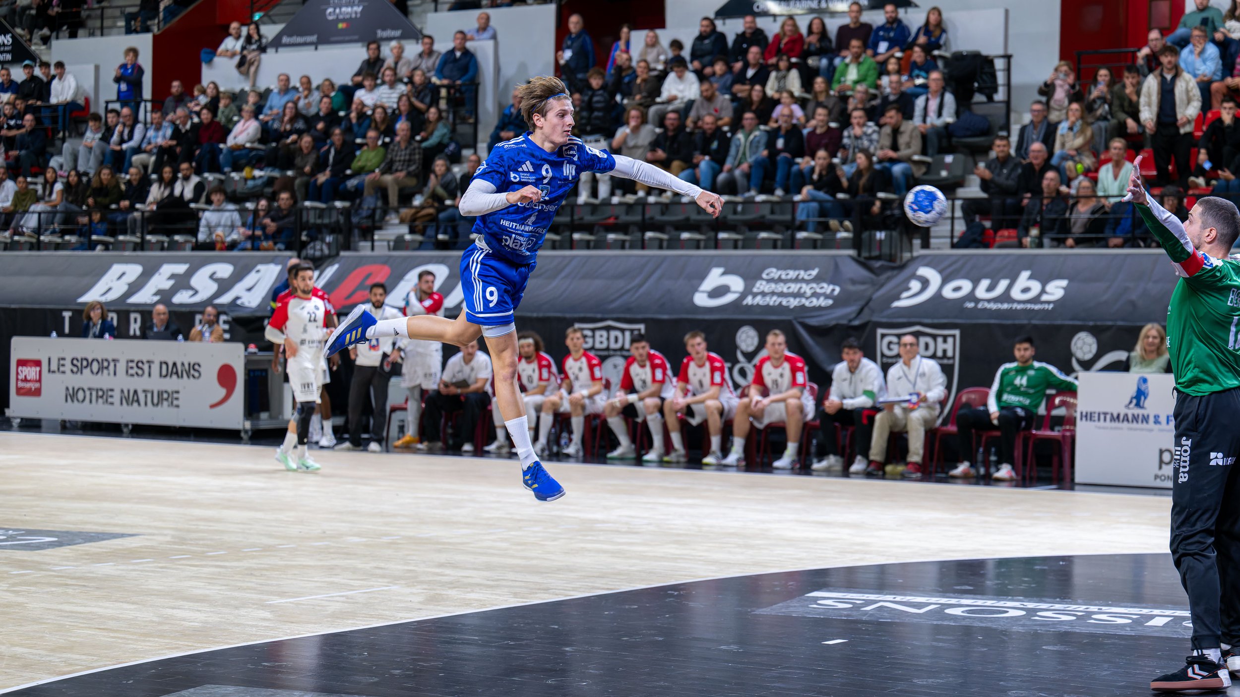 _DSC8359-DxO_DeepPRIME XD2s-36.jpg