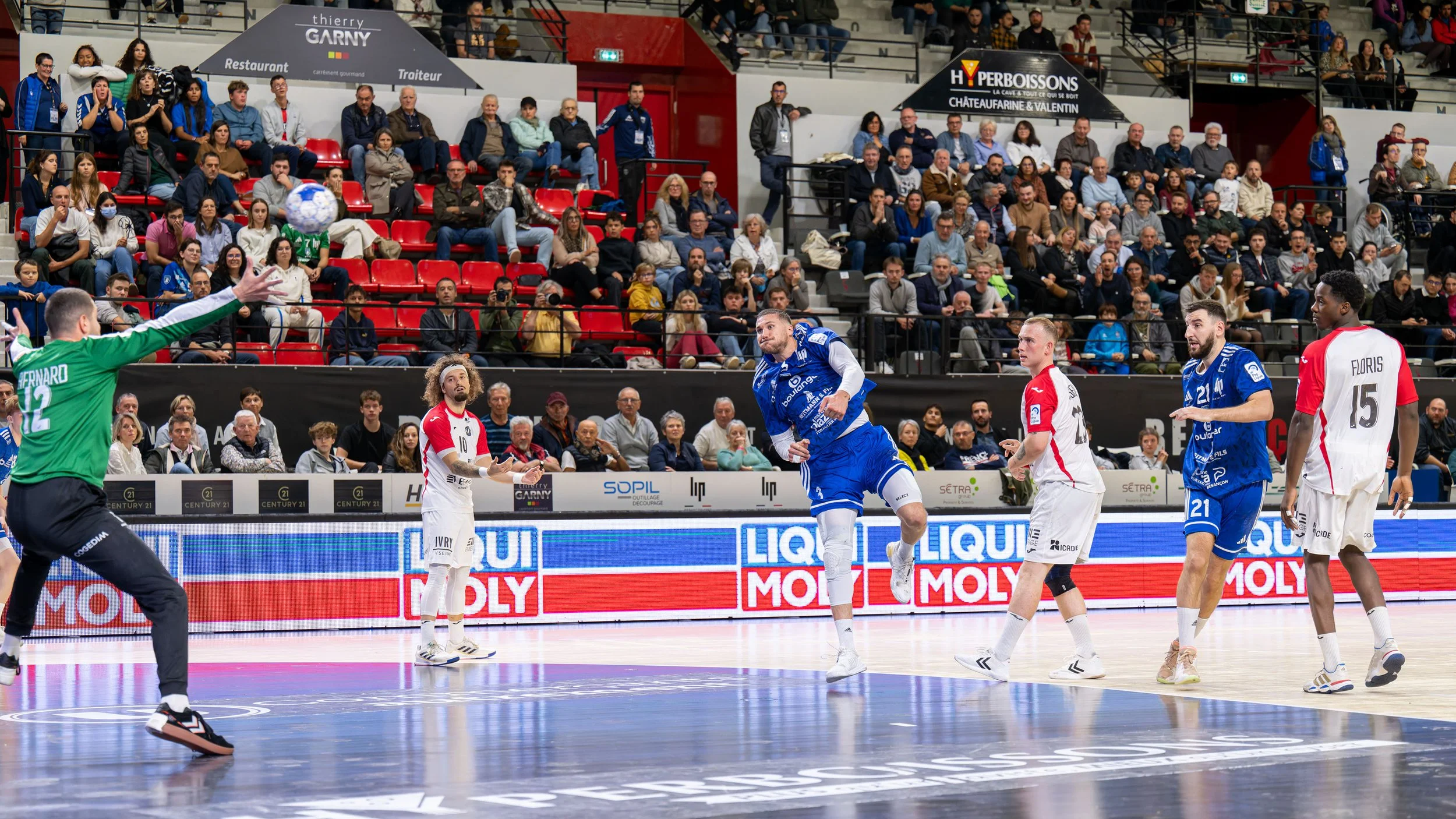 _DSC8250-DxO_DeepPRIME XD2s-24.jpg