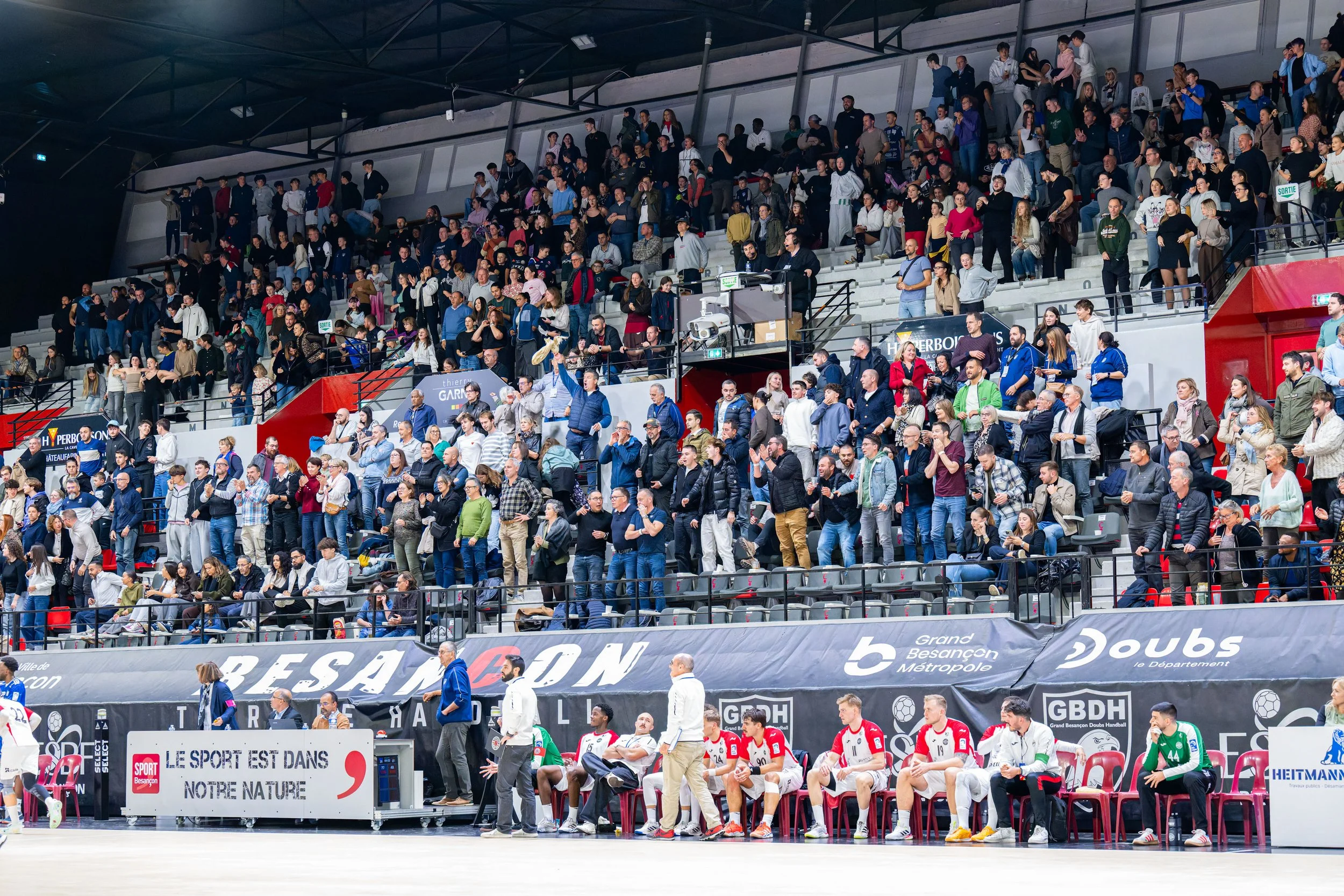 _DSC8408-DxO_DeepPRIME XD2s-39.jpg