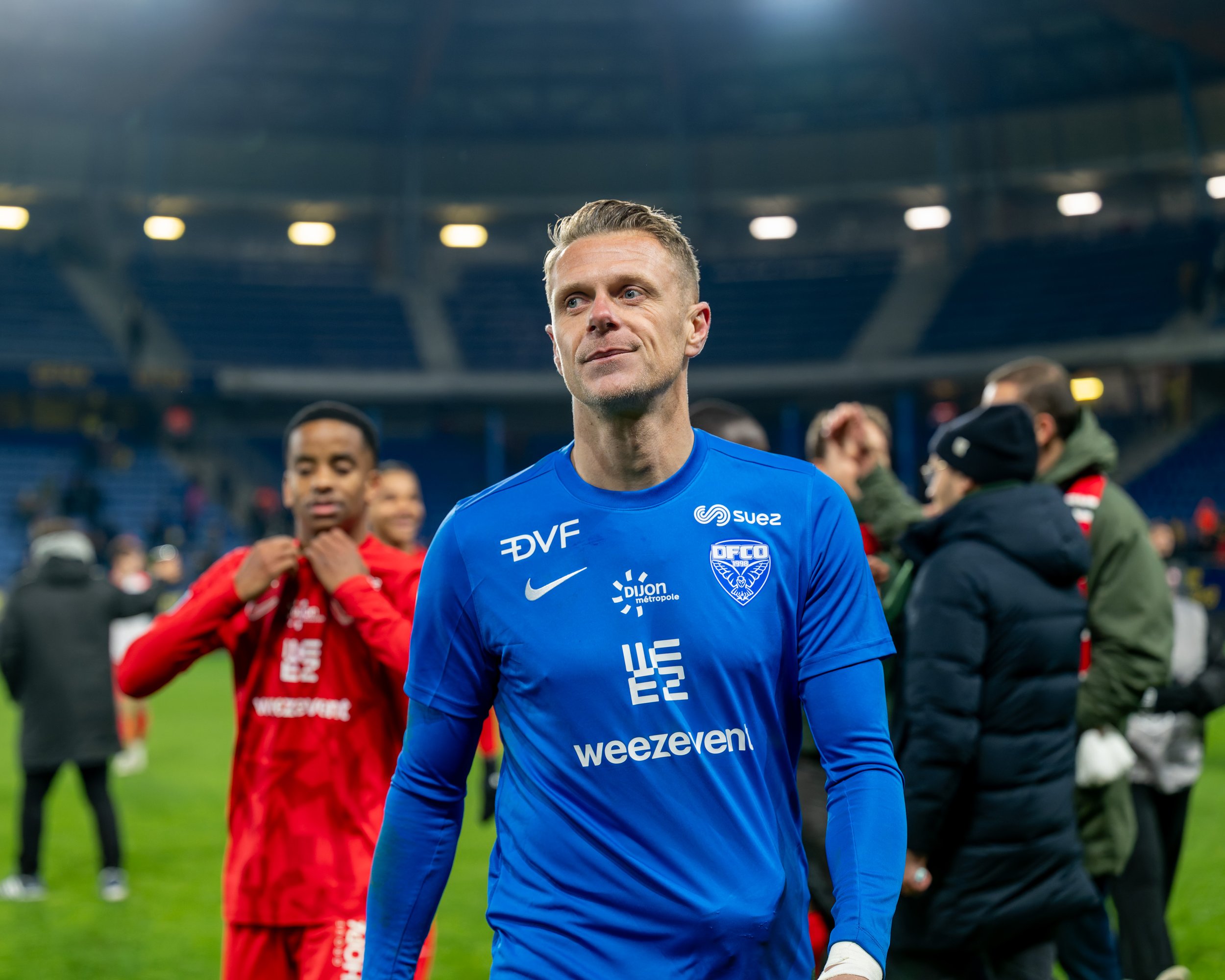 _DSC8559-DxO_DeepPRIME XD2s-53.jpg