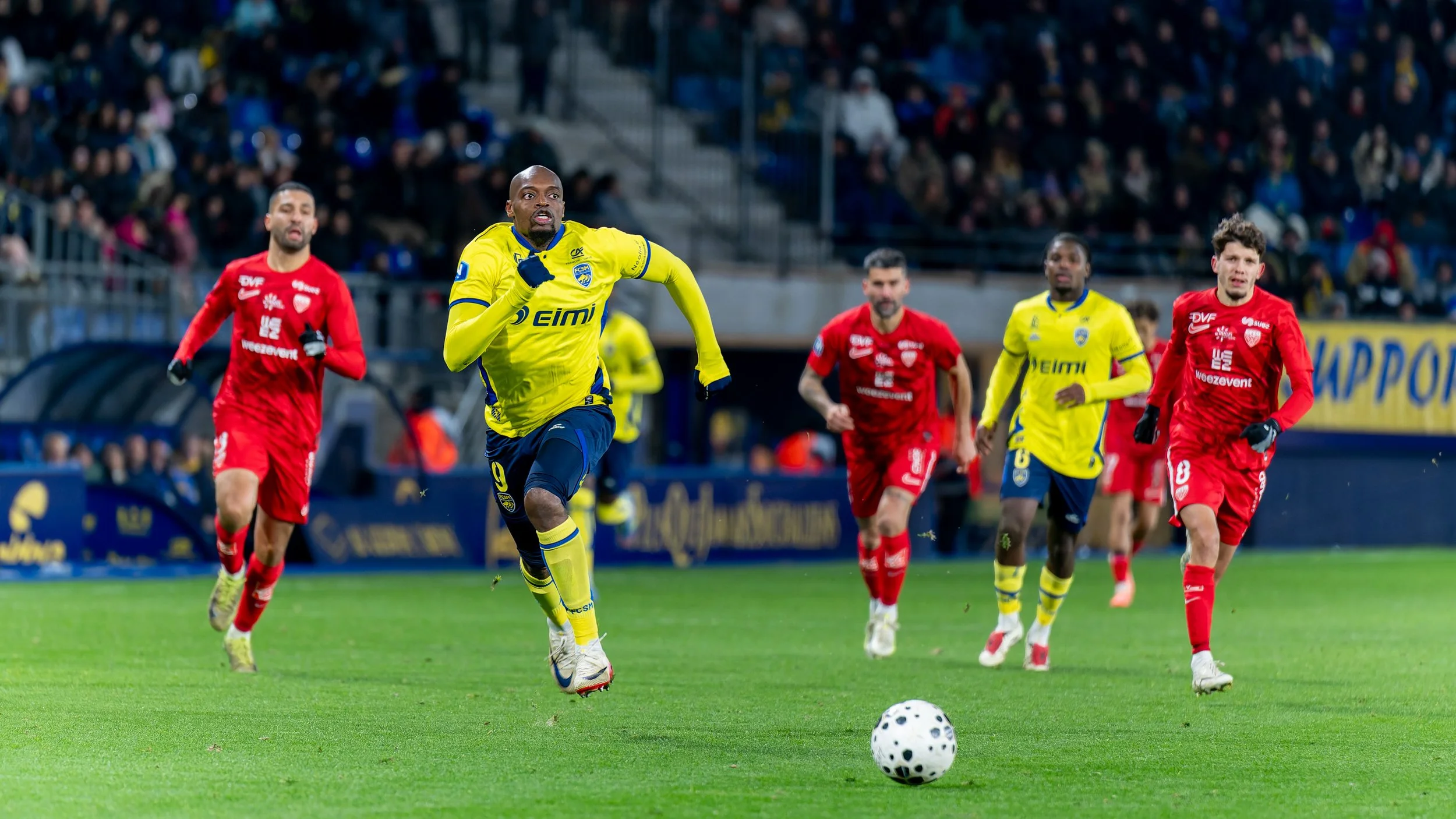 _DSC6684-DxO_DeepPRIME XD2s-28.jpg