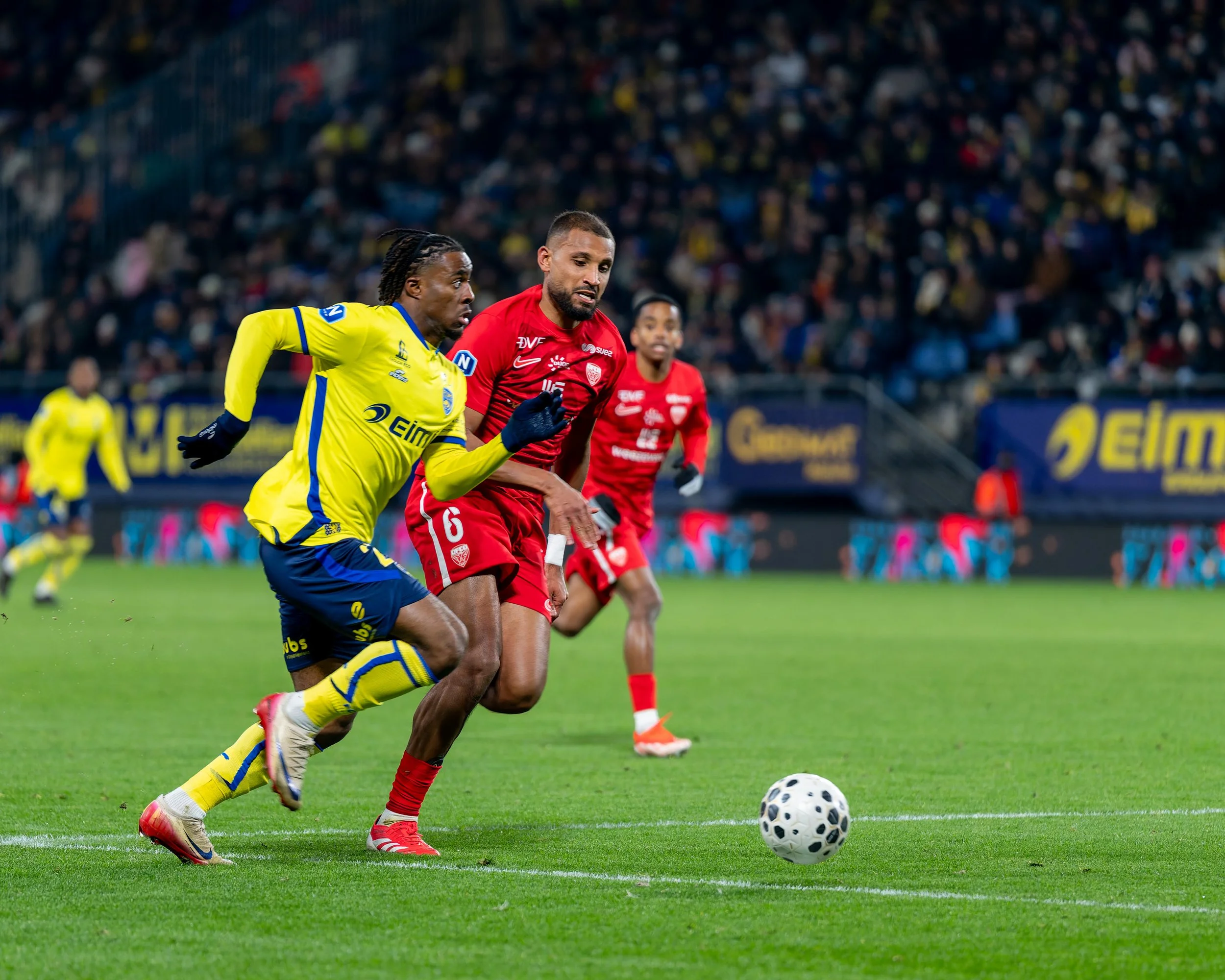 _DSC6526-DxO_DeepPRIME XD2s-26.jpg