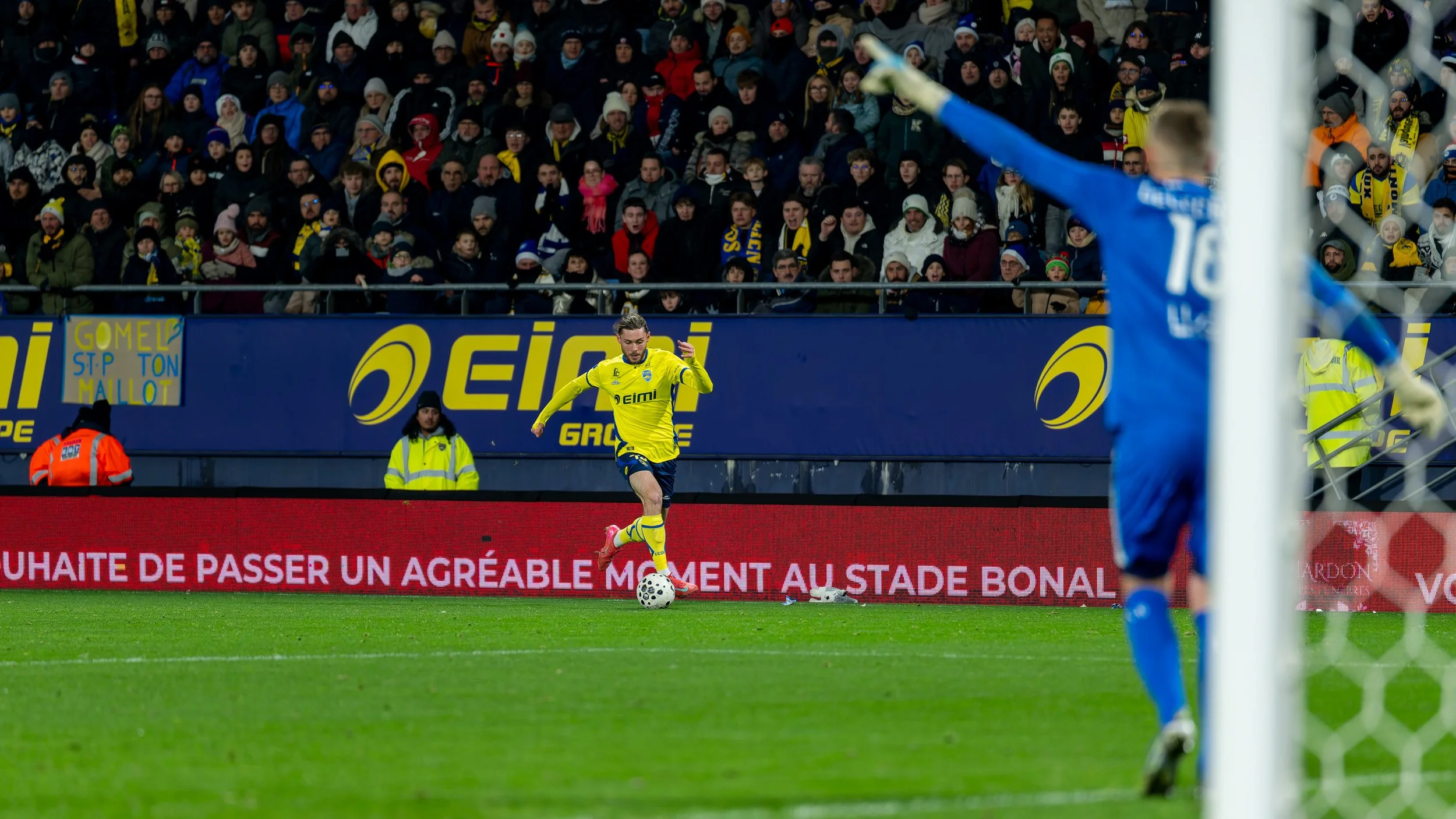 _DSC7180-DxO_DeepPRIME XD2s-34.jpg