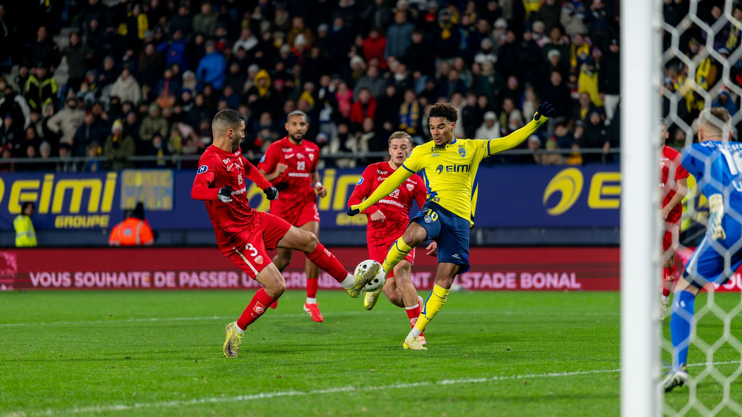 _DSC7218-DxO_DeepPRIME XD2s-35.jpg