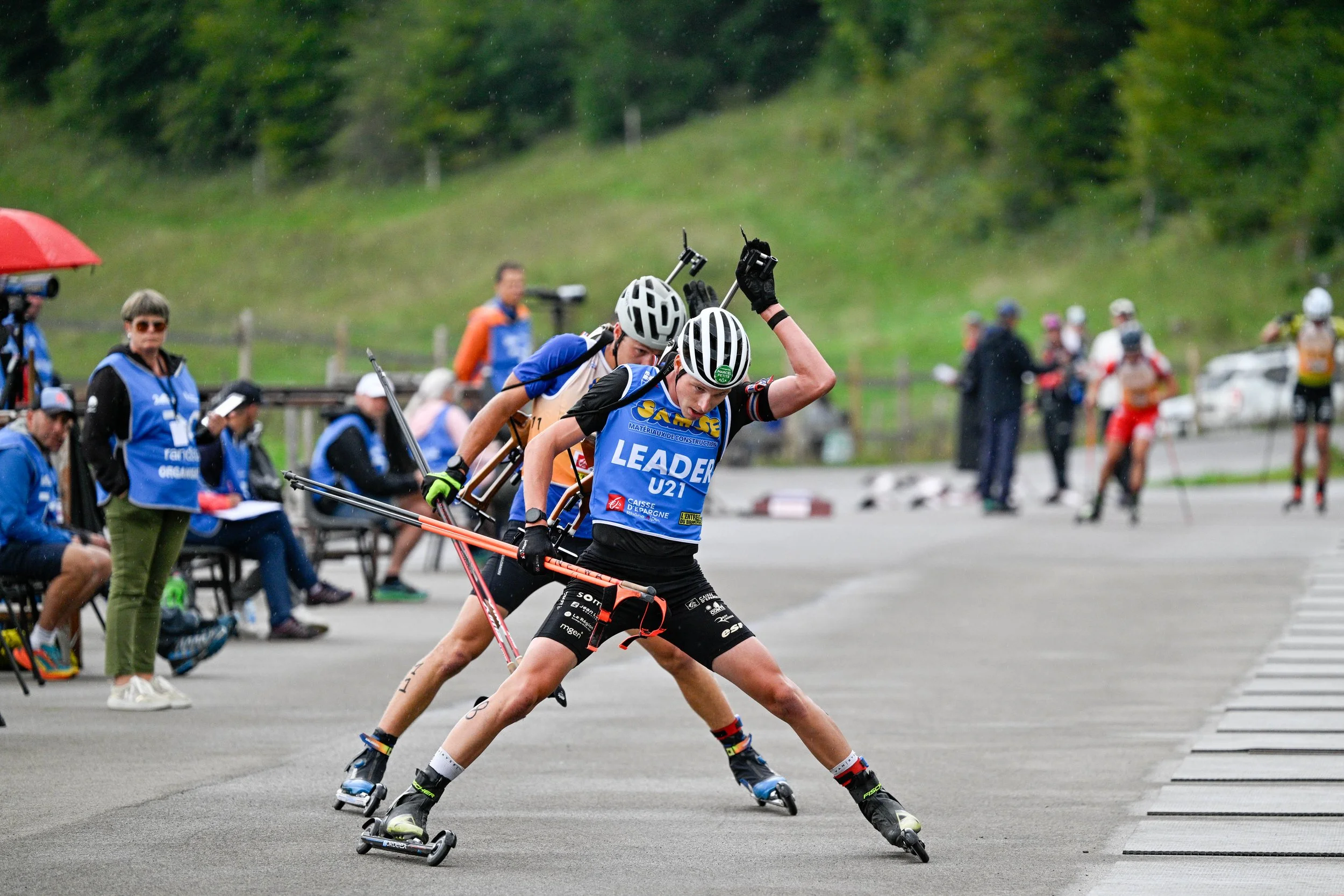 Léo Carlier  (1).jpg