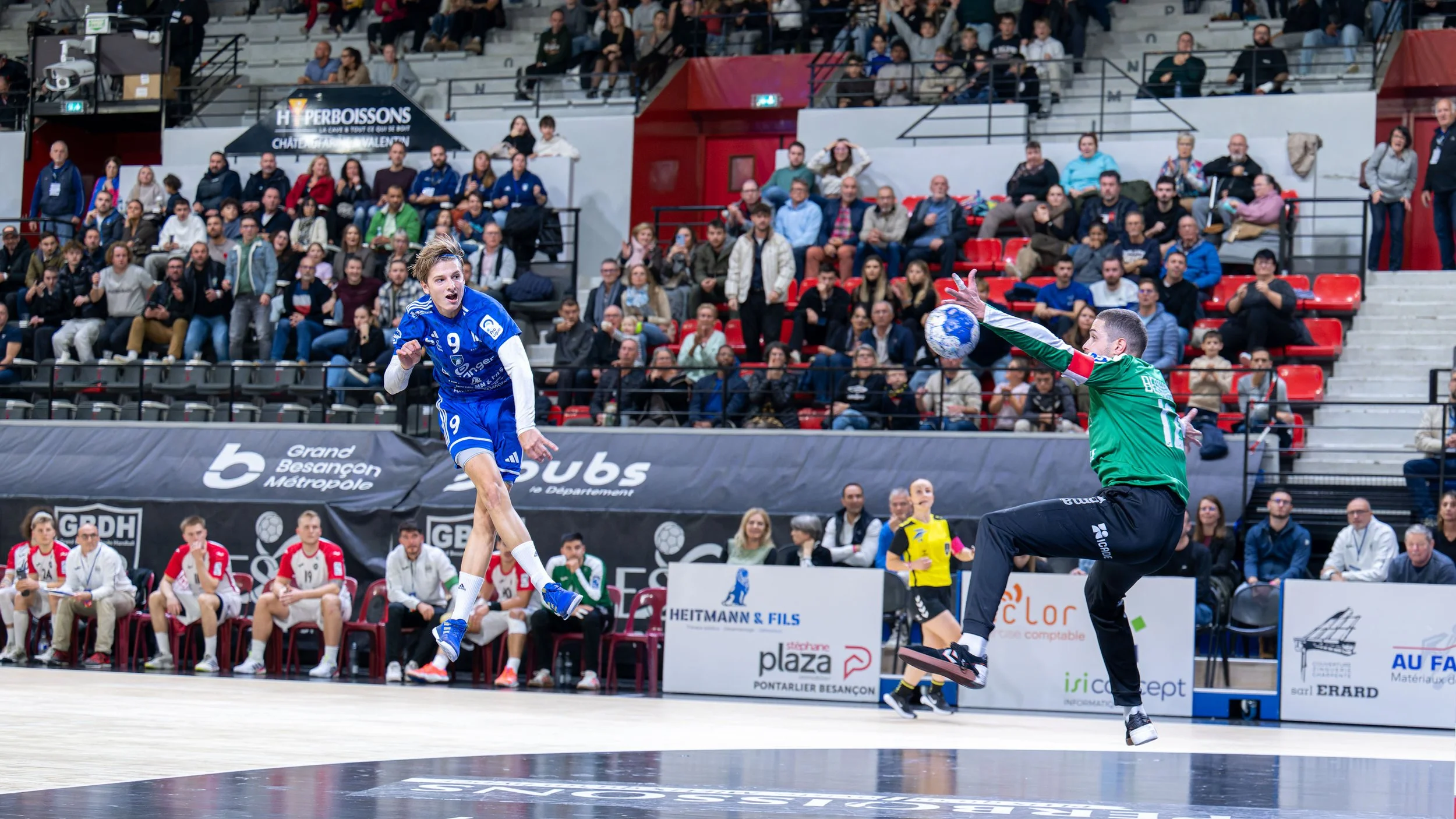 _DSC8393-DxO_DeepPRIME XD2s-38.jpg