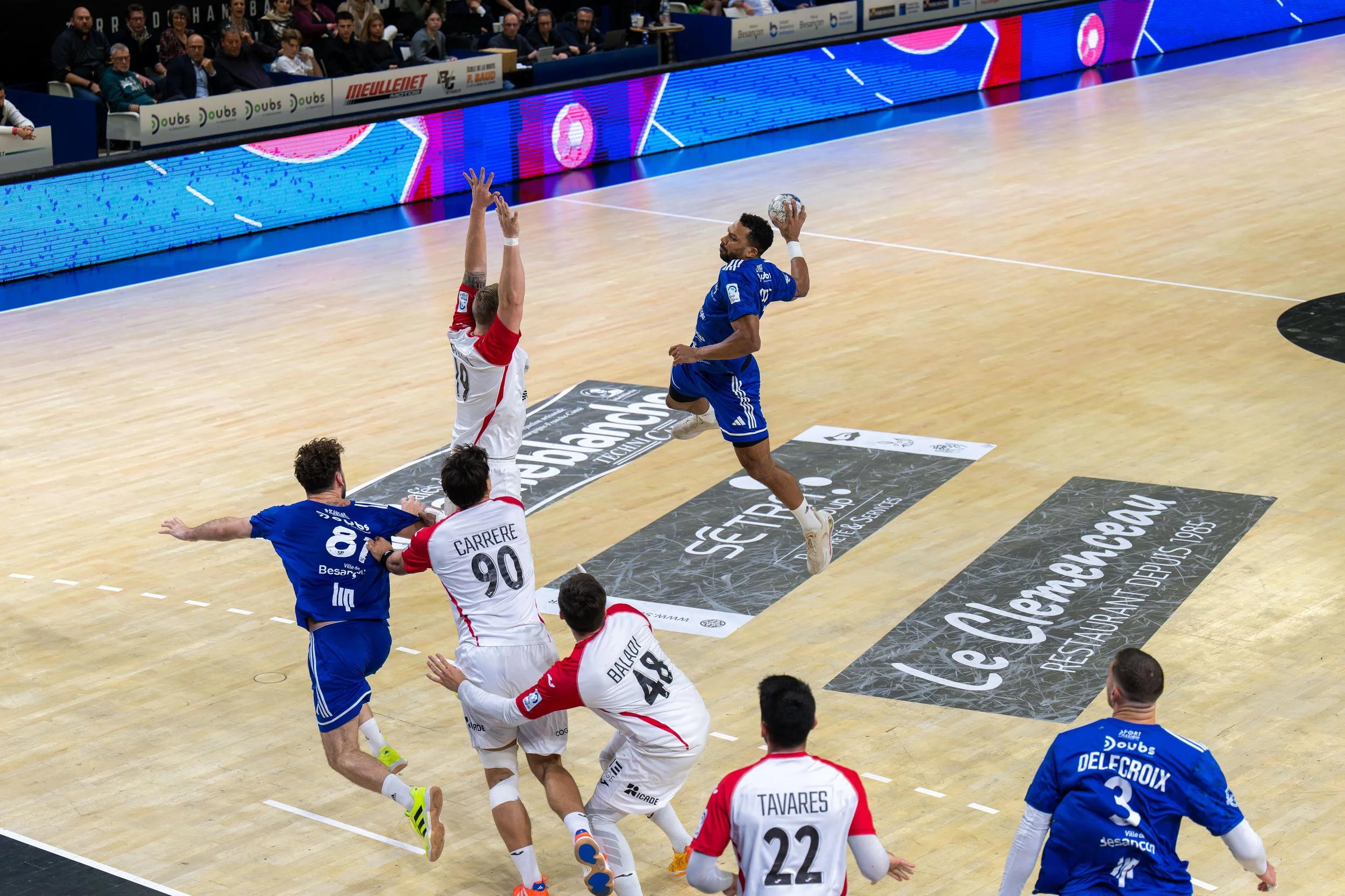 _DSC8176-DxO_DeepPRIME XD2s-21.jpg