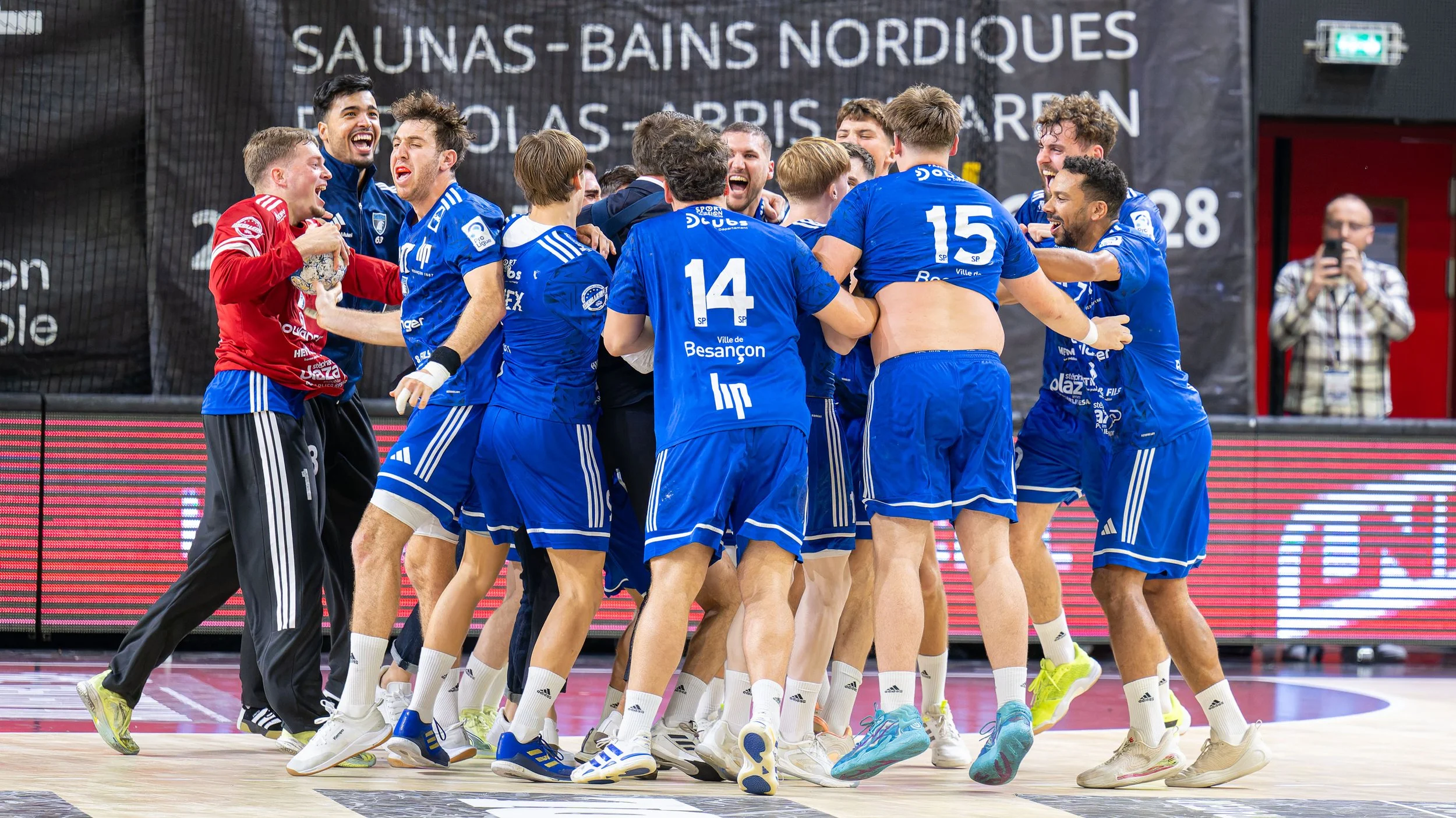 _DSC8444-DxO_DeepPRIME XD2s-42.jpg