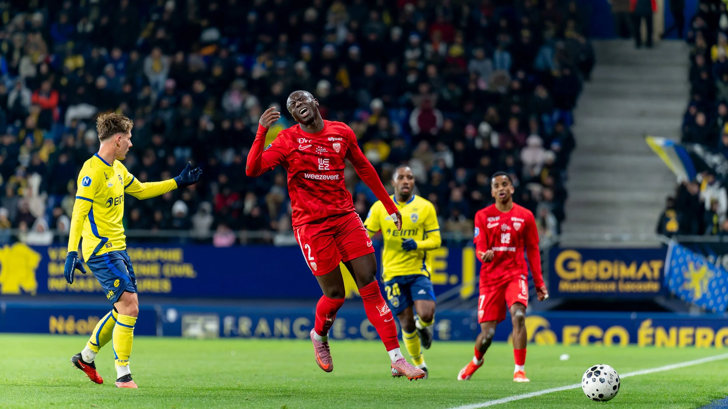 _DSC5636-DxO_DeepPRIME XD2s-20.jpg