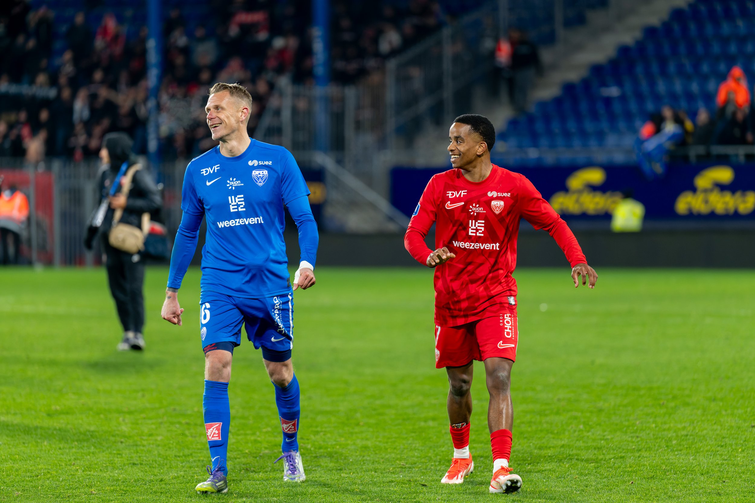 _DSC8518-DxO_DeepPRIME XD2s-51.jpg