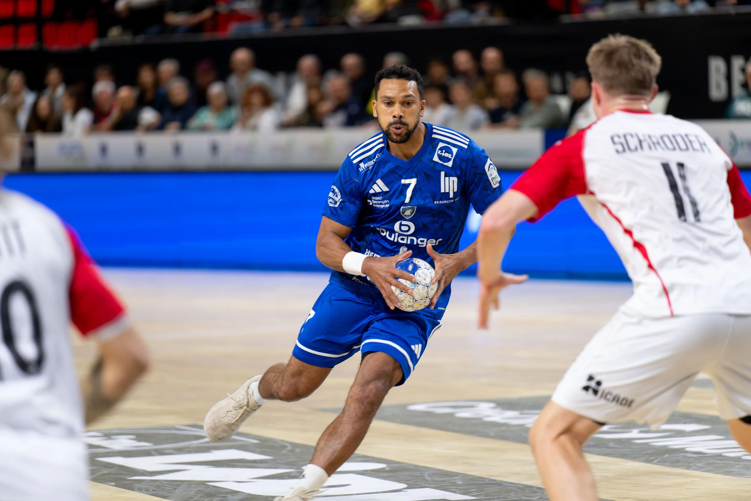 _DSC7912-DxO_DeepPRIME XD2s-14.jpg