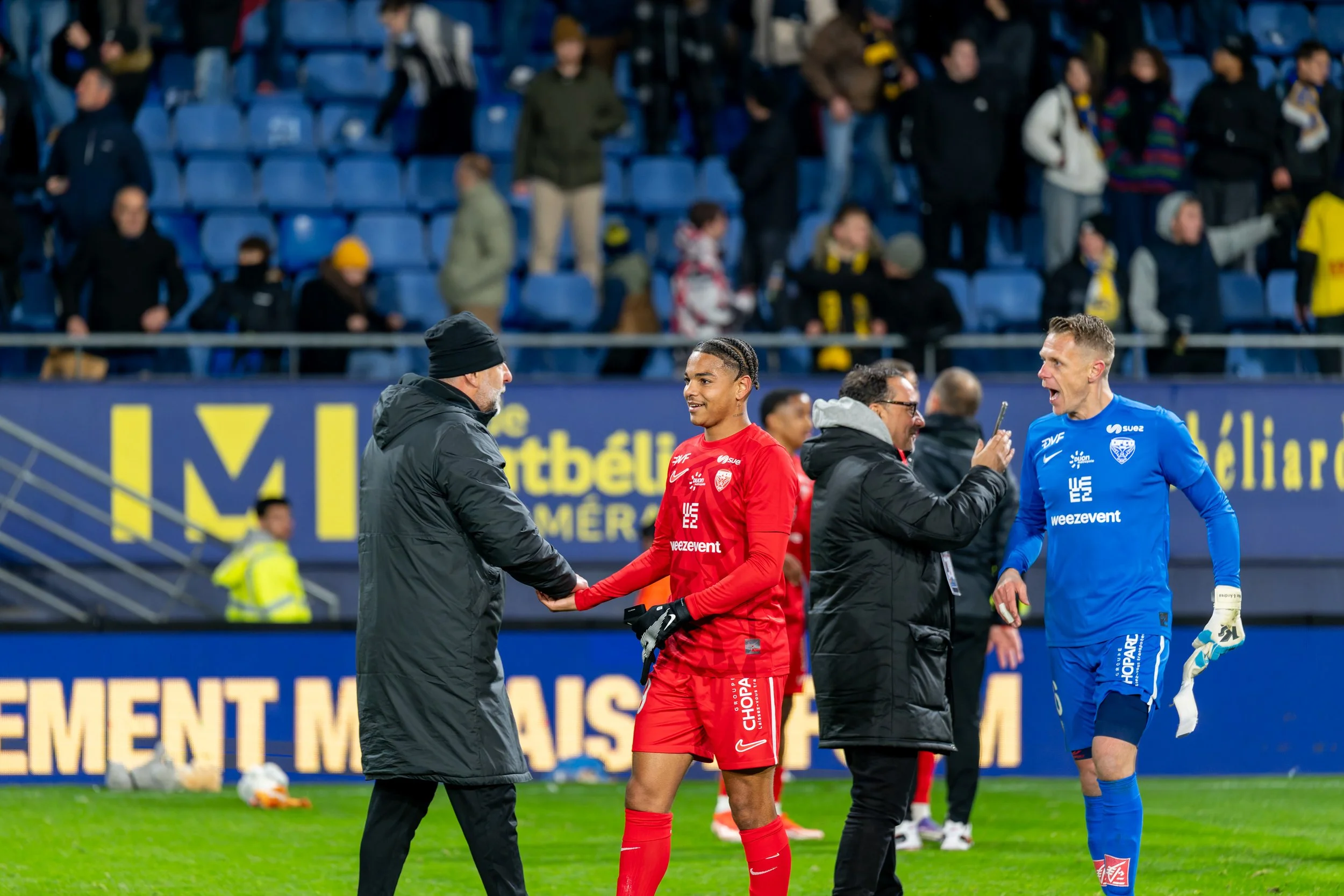 _DSC8165-DxO_DeepPRIME XD2s-45.jpg