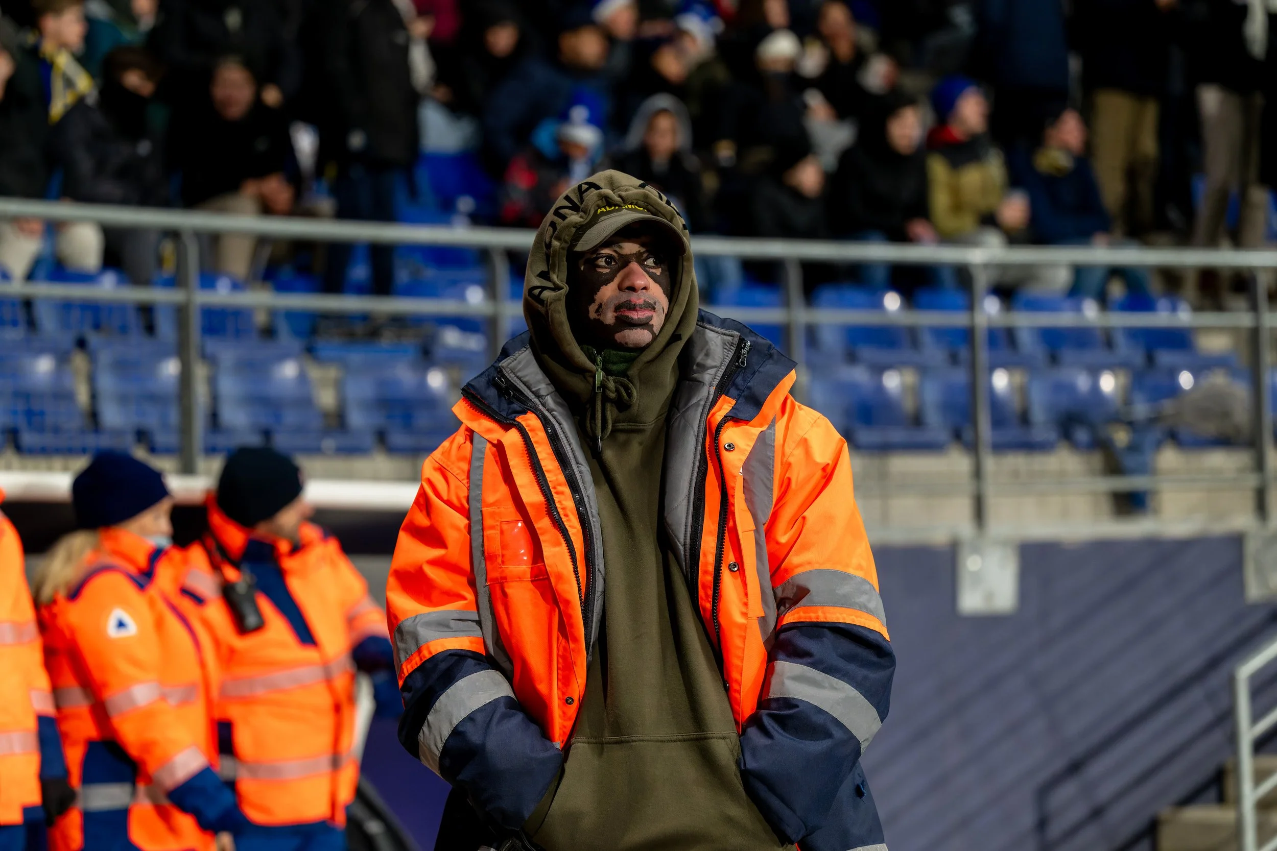 _DSC5808-DxO_DeepPRIME XD2s-21.jpg