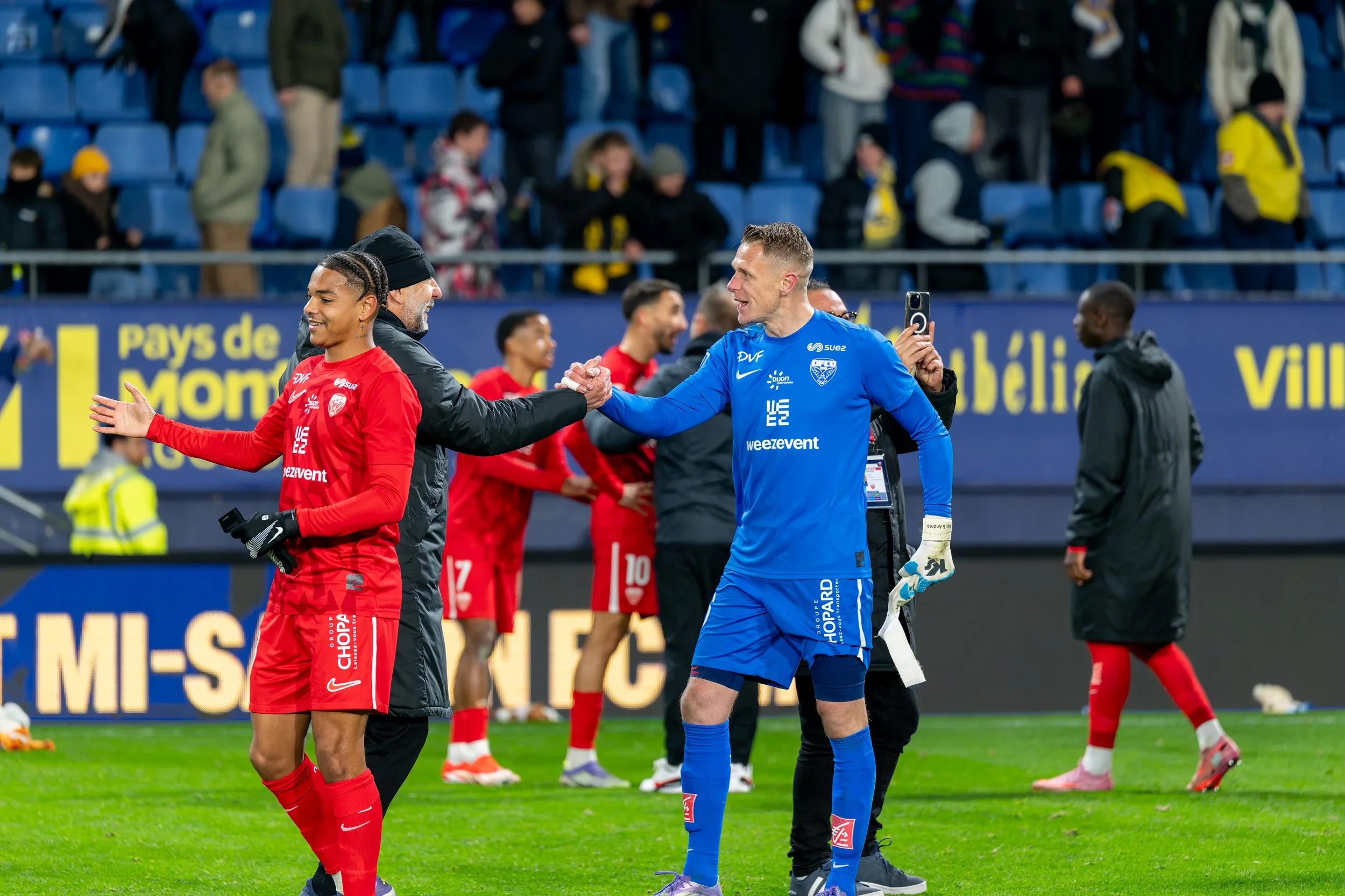 _DSC8176-DxO_DeepPRIME XD2s-46.jpg