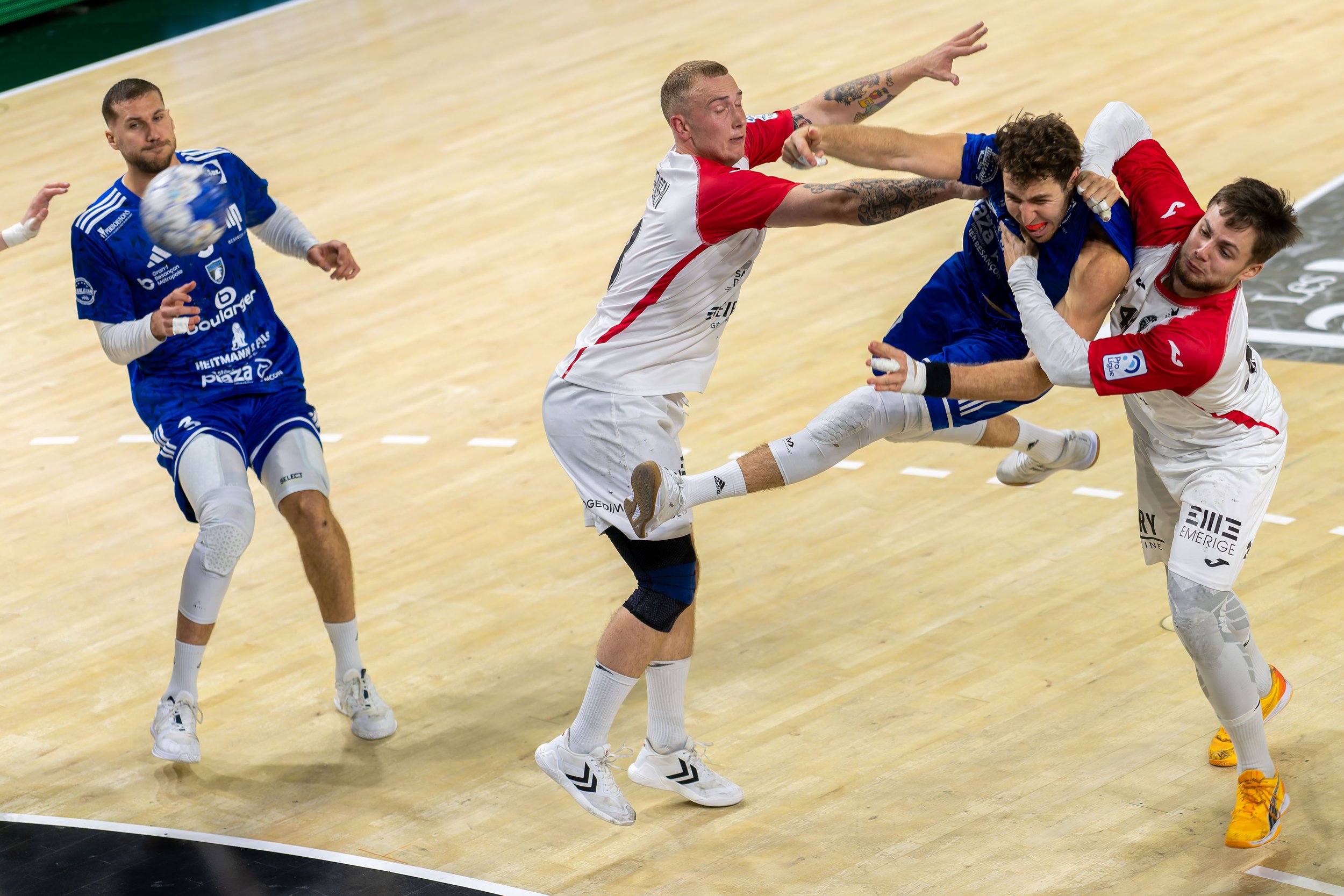 _DSC5435-DxO_DeepPRIME XD2s-9.jpg