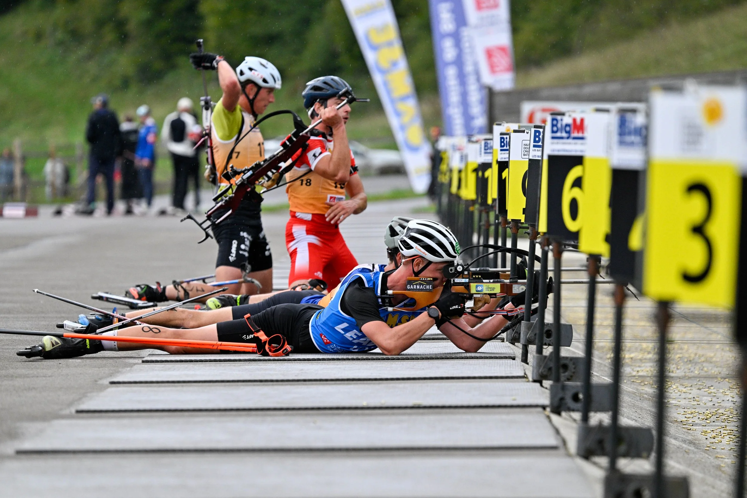 Léo Carlier  (2).jpg