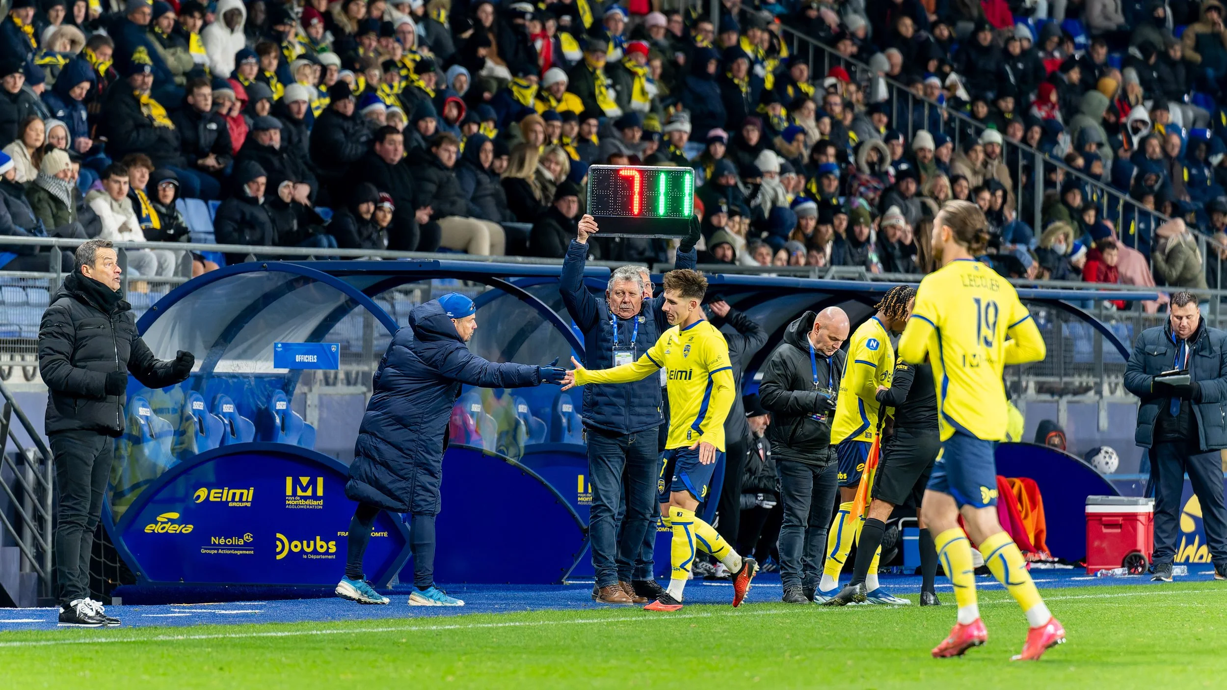 _DSC7083-DxO_DeepPRIME XD2s-32.jpg