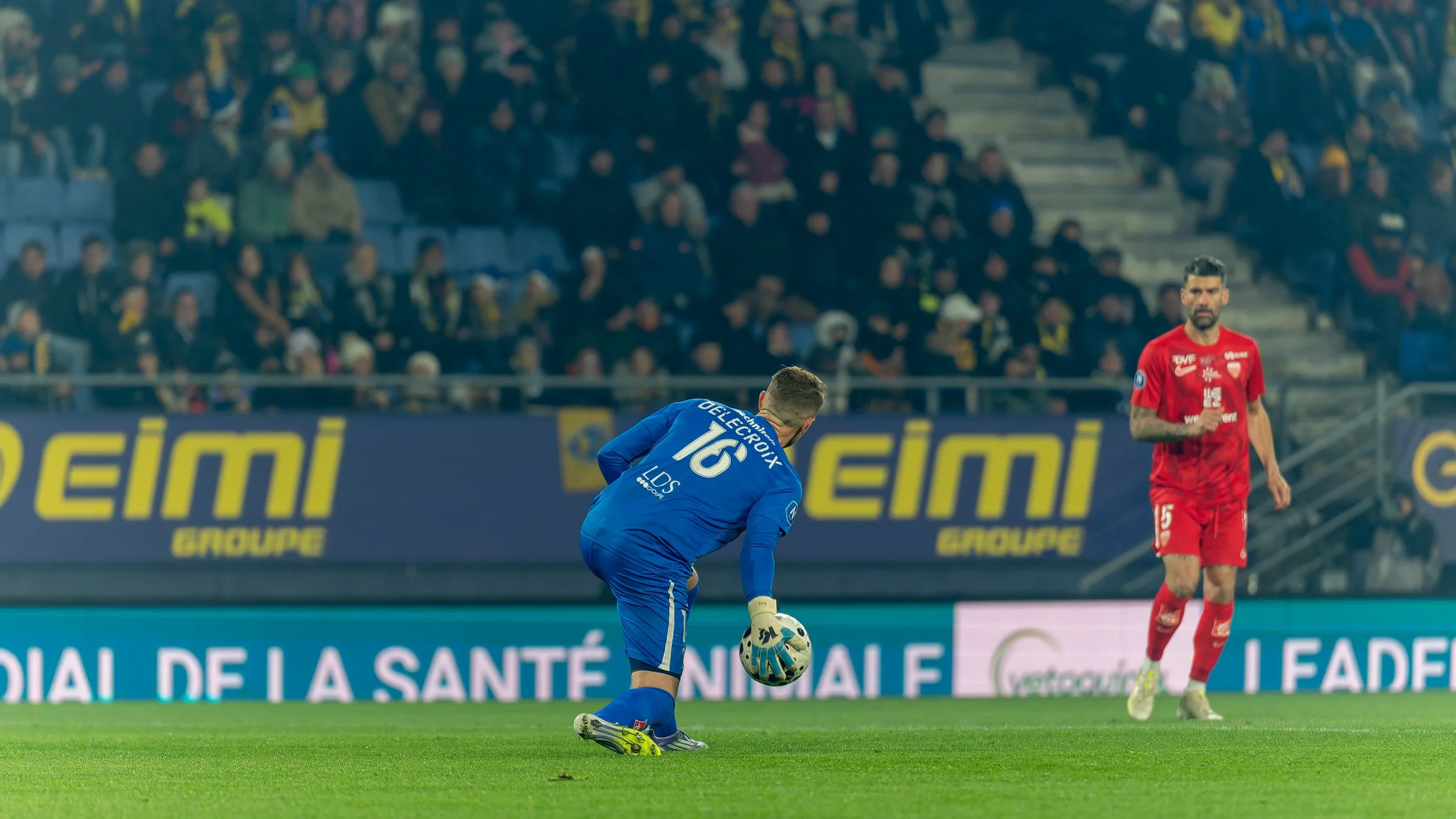 _DSC4575-DxO_DeepPRIME XD2s-5.1.jpg