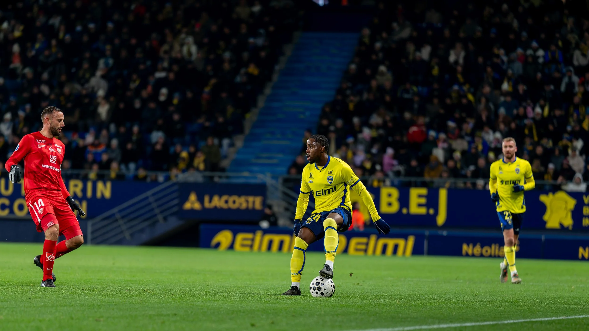 _DSC5094-DxO_DeepPRIME XD2s-13.jpg