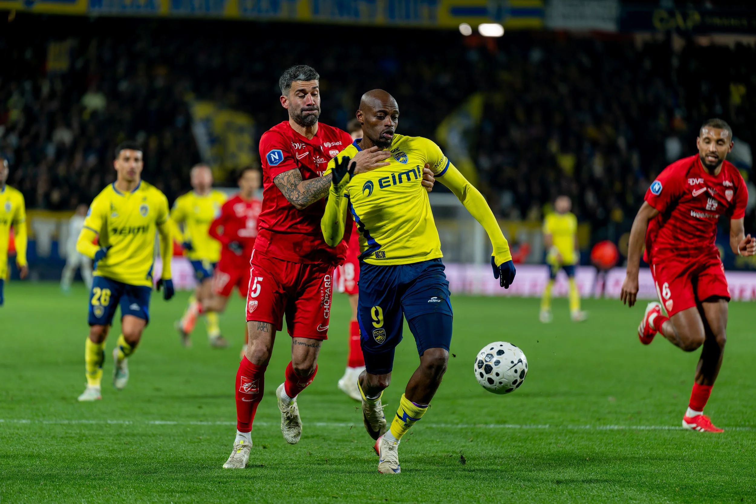 _DSC6939-DxO_DeepPRIME XD2s-31.jpg