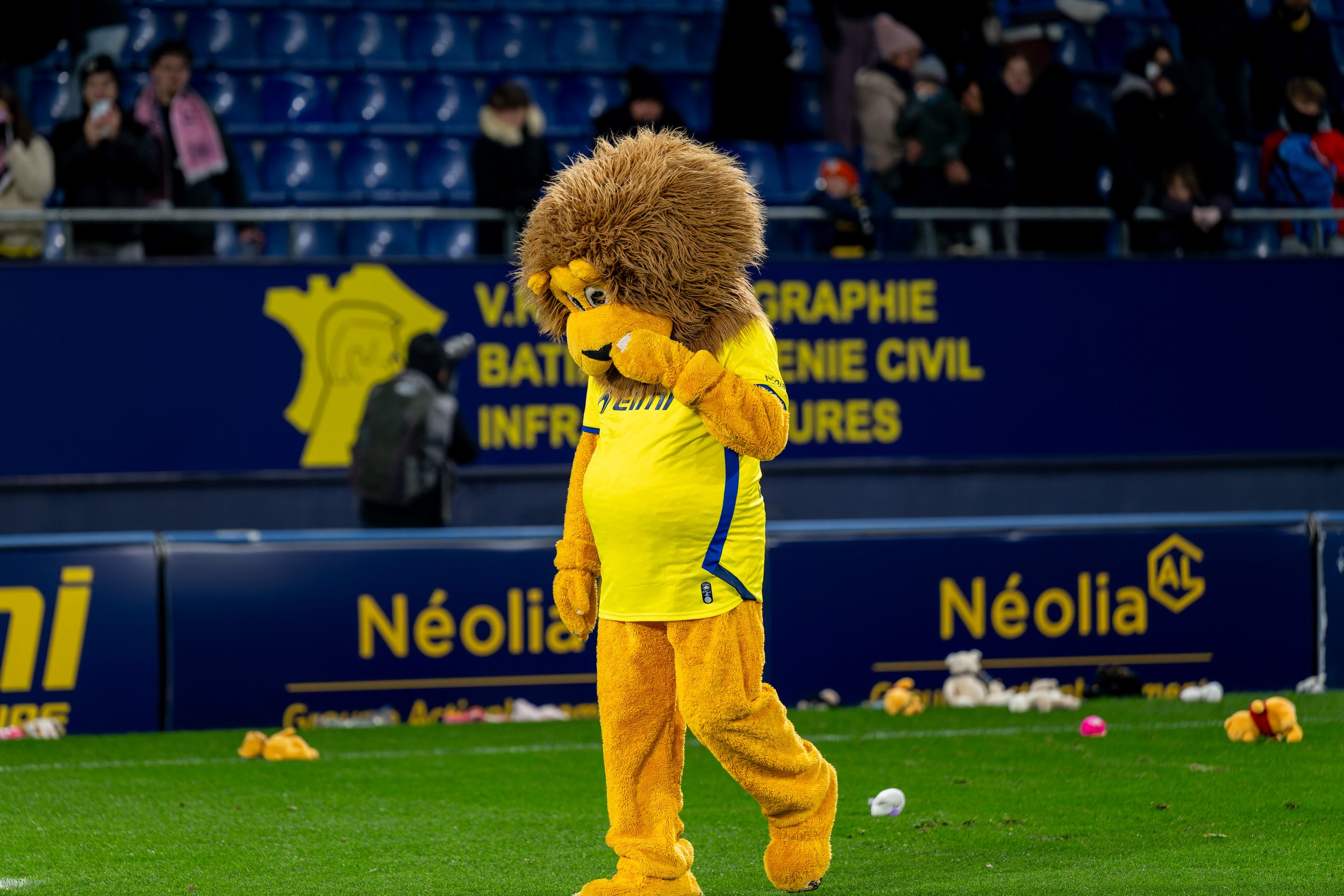 _DSC8390-DxO_DeepPRIME XD2s-49.jpg