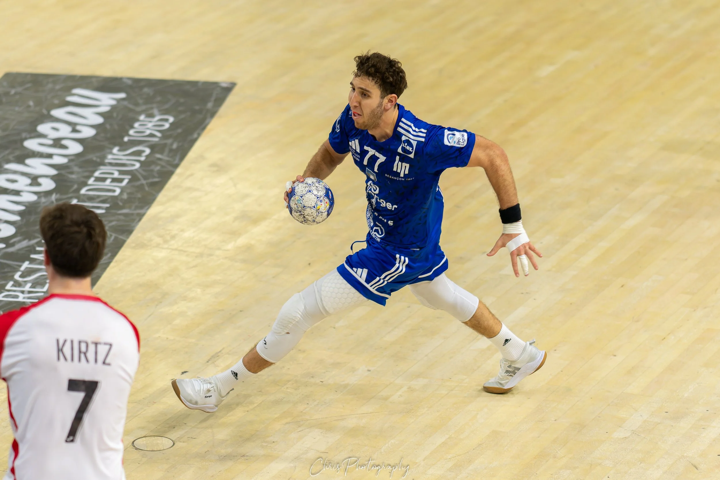 _DSC5443-DxO_DeepPRIME XD2s.jpg