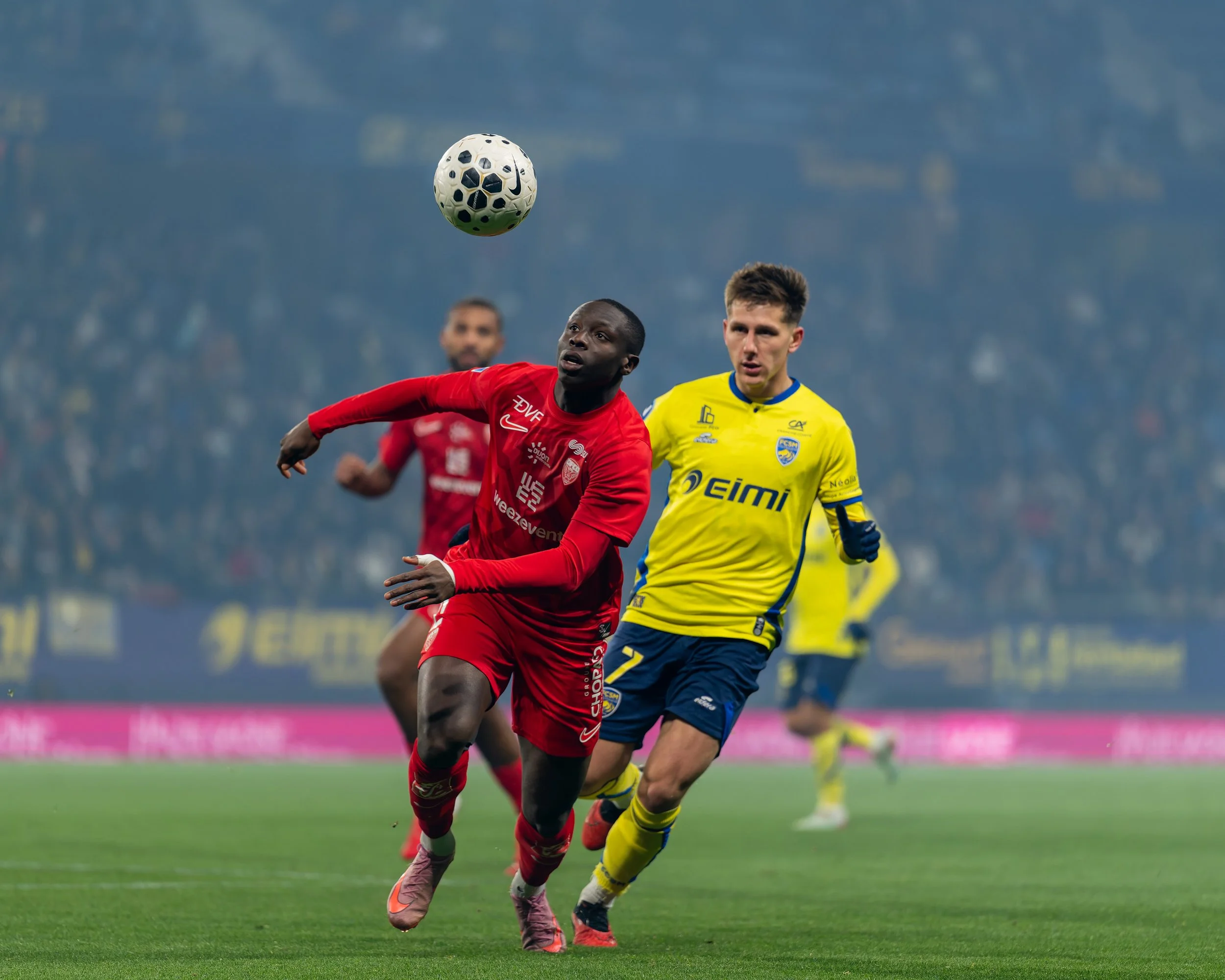 _DSC4570-DxO_DeepPRIME XD2s-4.jpg