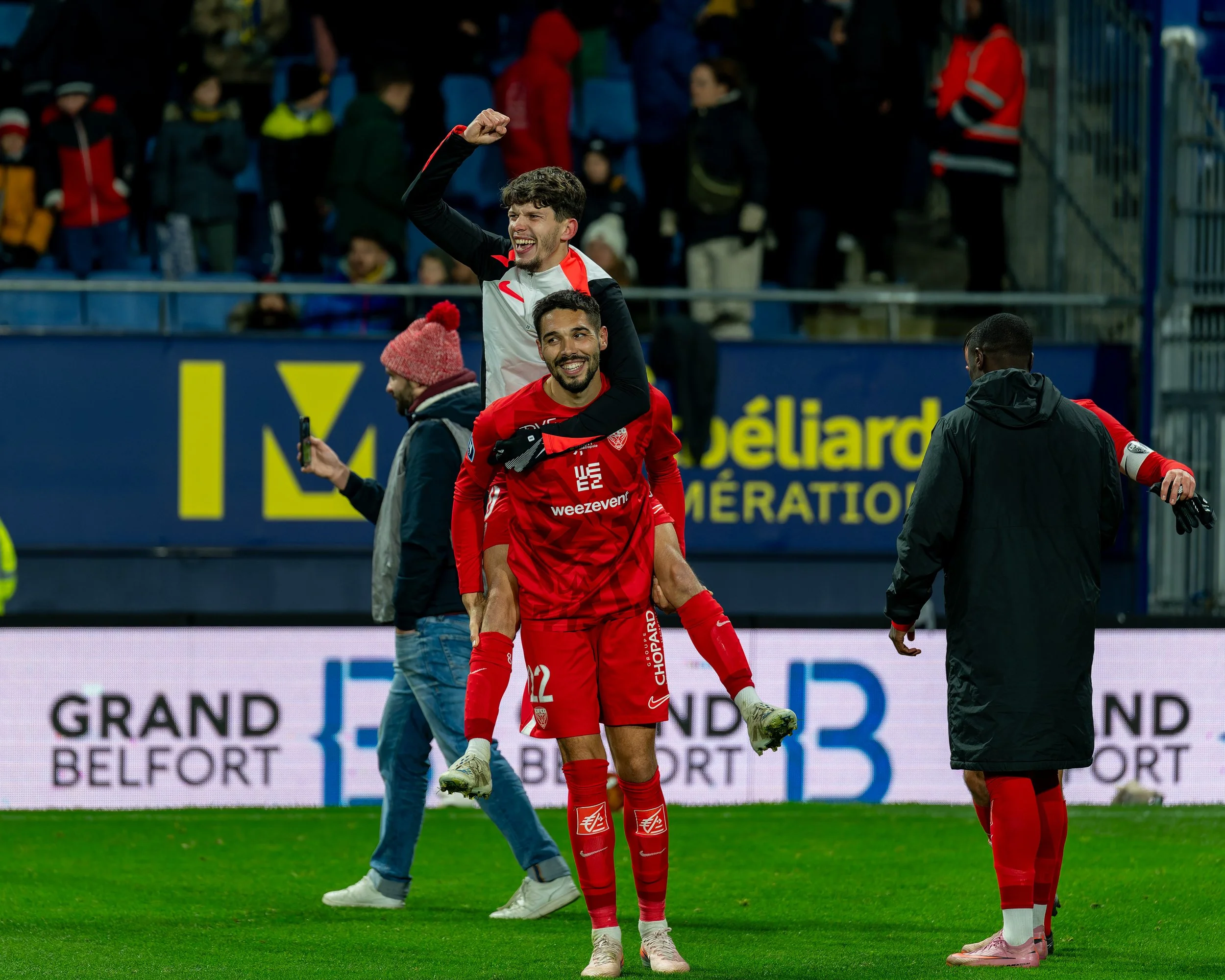 _DSC8062-DxO_DeepPRIME XD2s-42.jpg