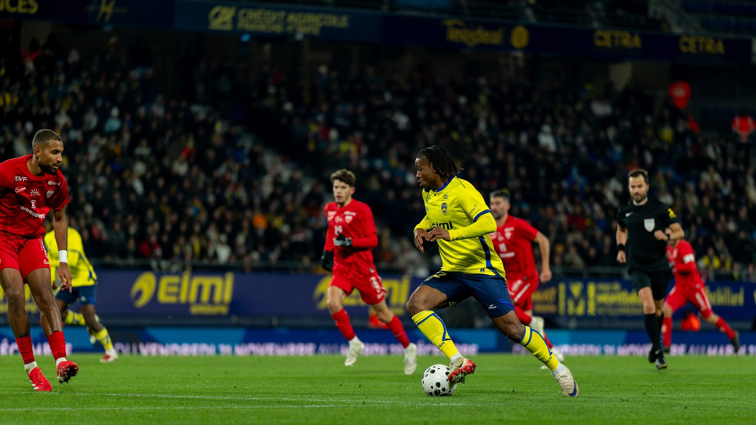 _DSC5395-DxO_DeepPRIME XD2s-17.jpg