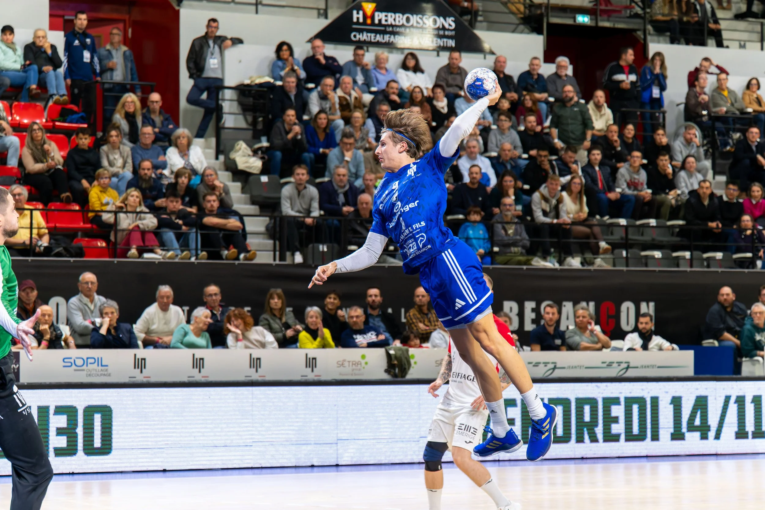 _DSC8293-DxO_DeepPRIME XD2s-29.jpg