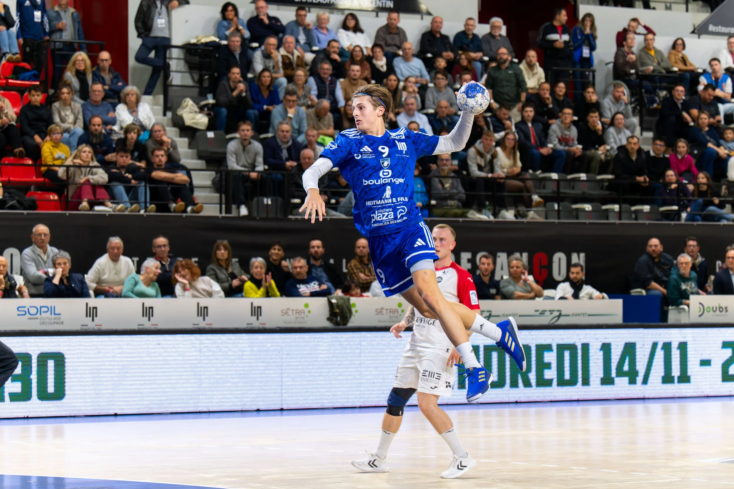 _DSC8291-DxO_DeepPRIME XD2s-27.jpg