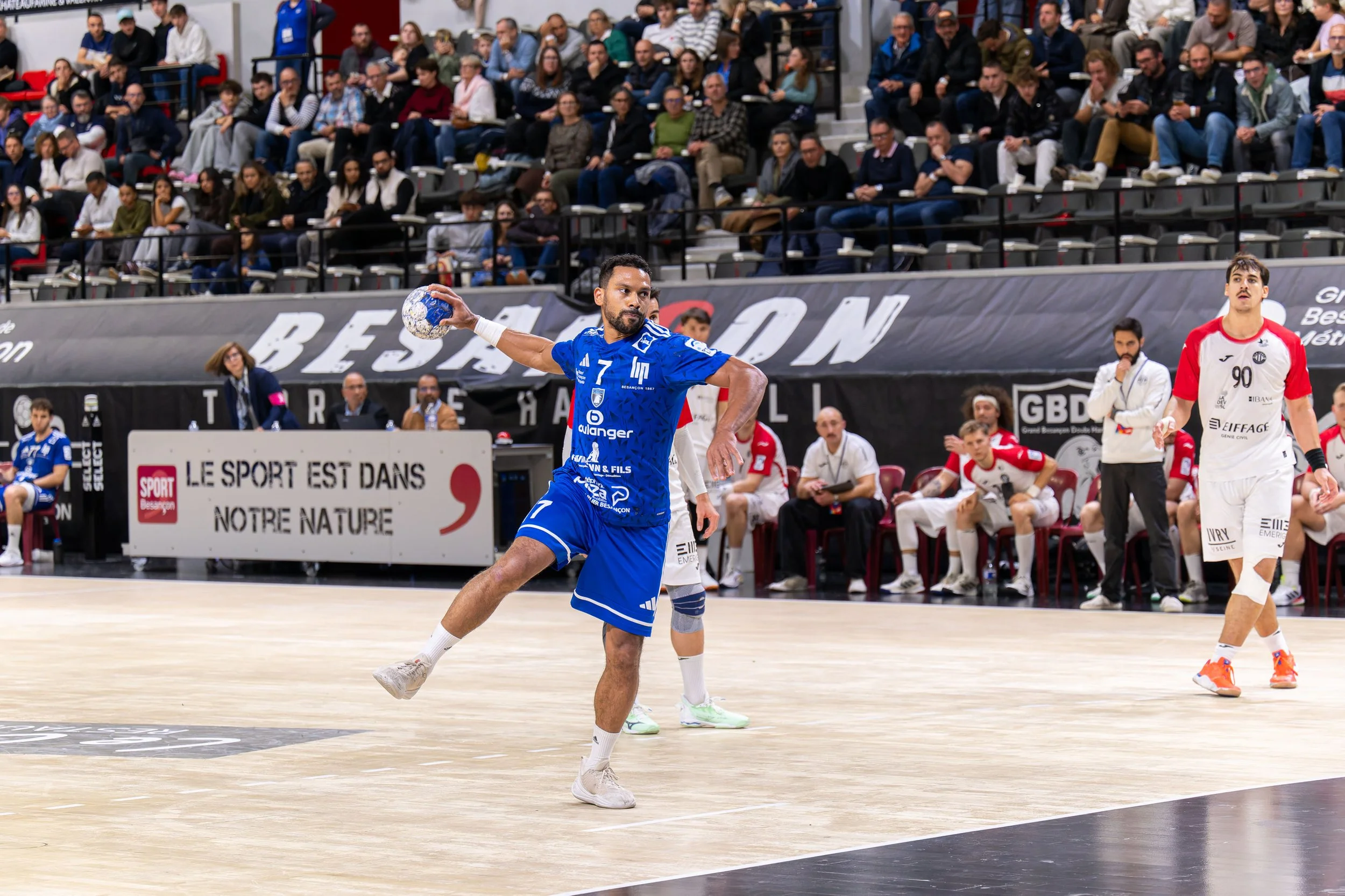 _DSC8320-DxO_DeepPRIME XD2s-31.jpg