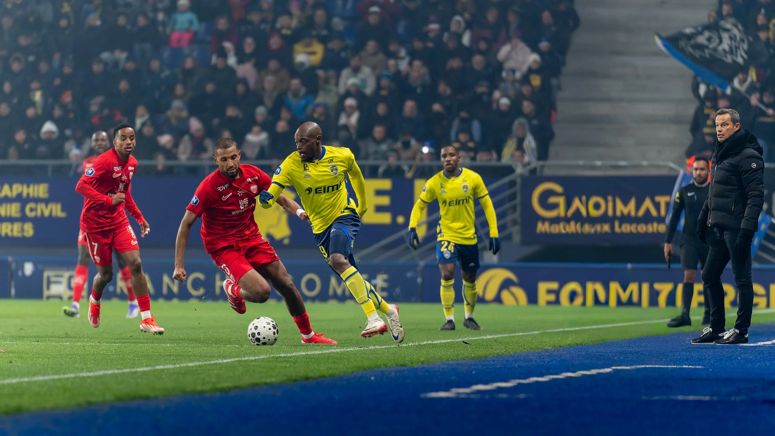 _DSC4649-DxO_DeepPRIME XD2s-6.jpg