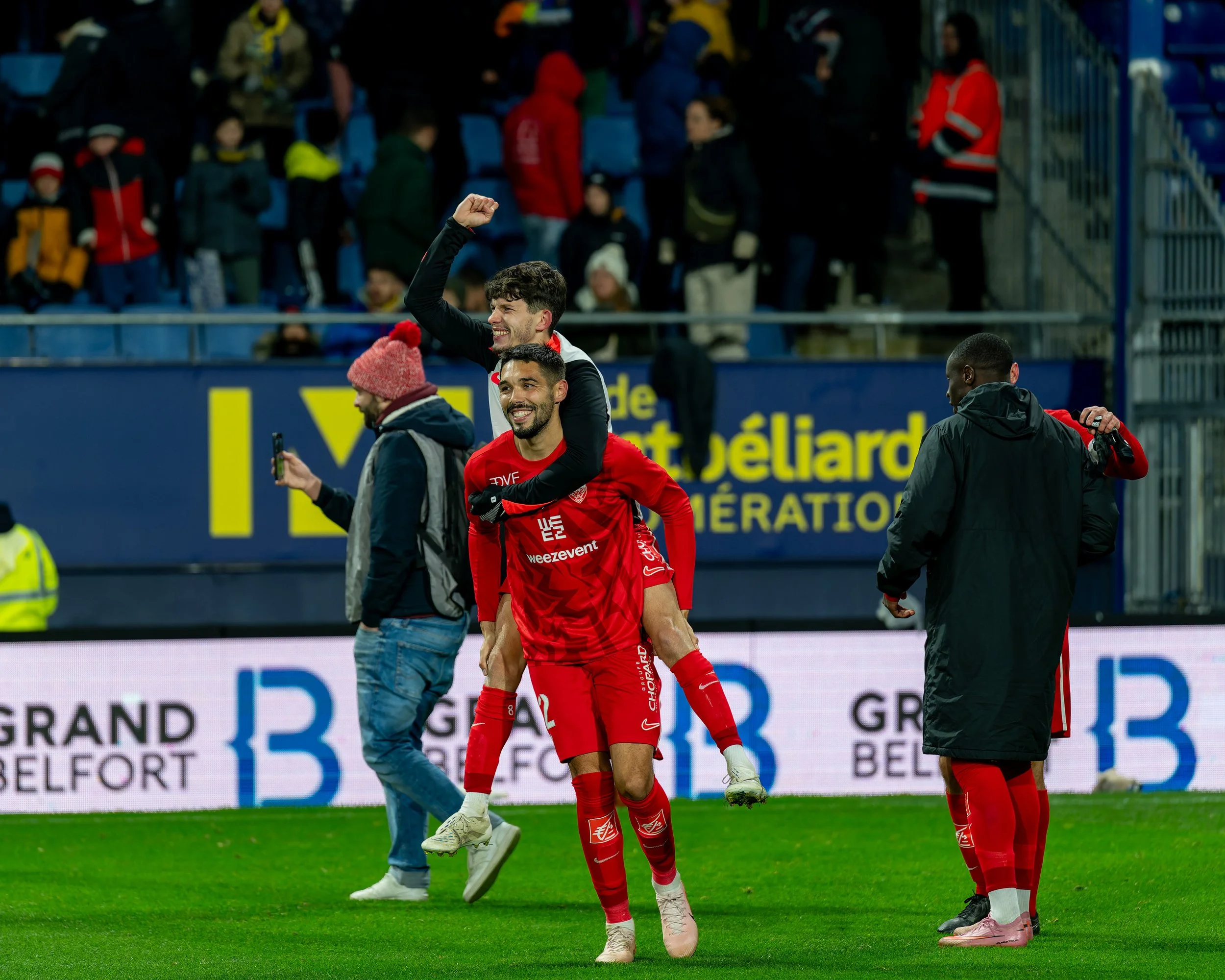 _DSC8065-DxO_DeepPRIME XD2s-43.jpg