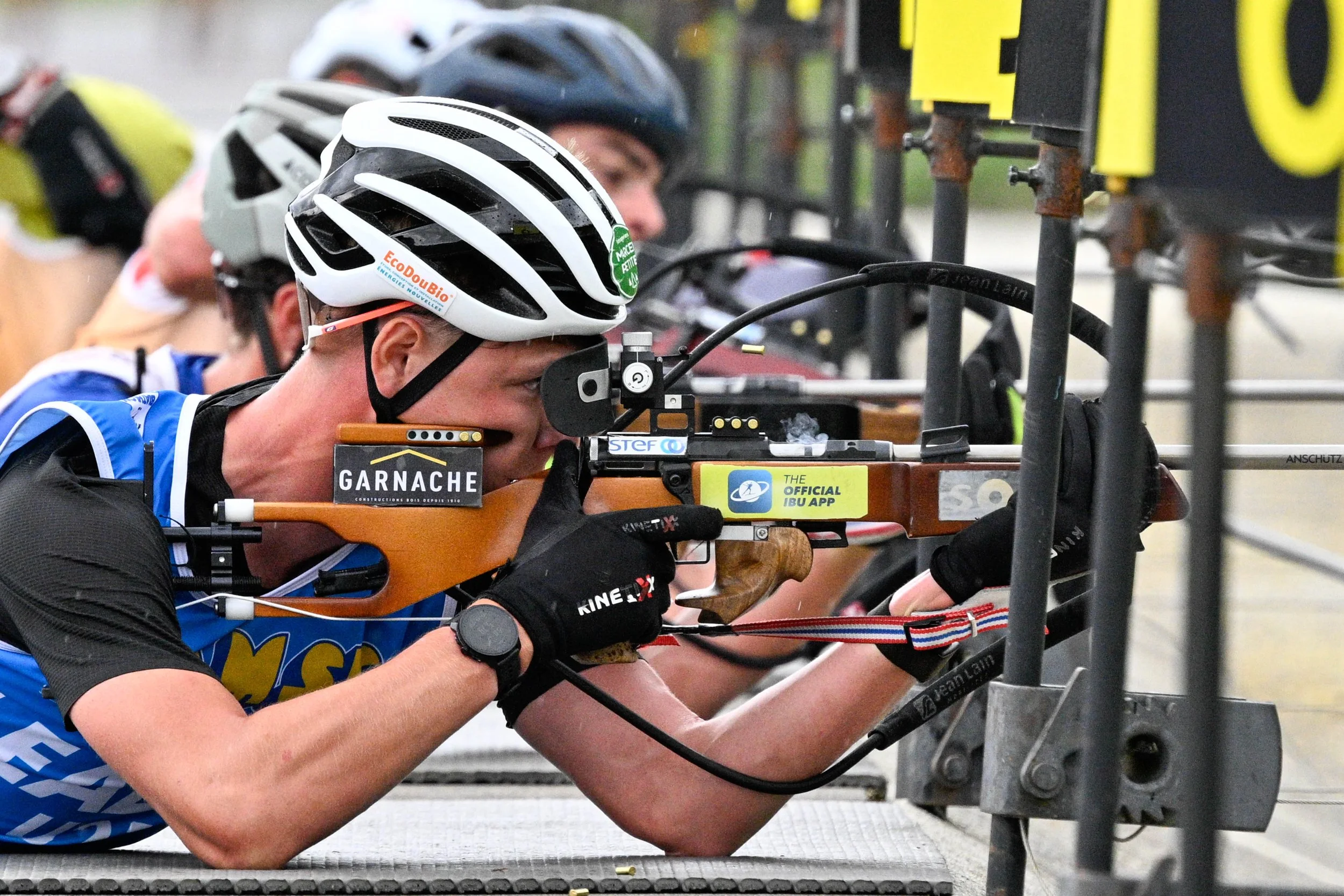 Léo Carlier  (3).jpg