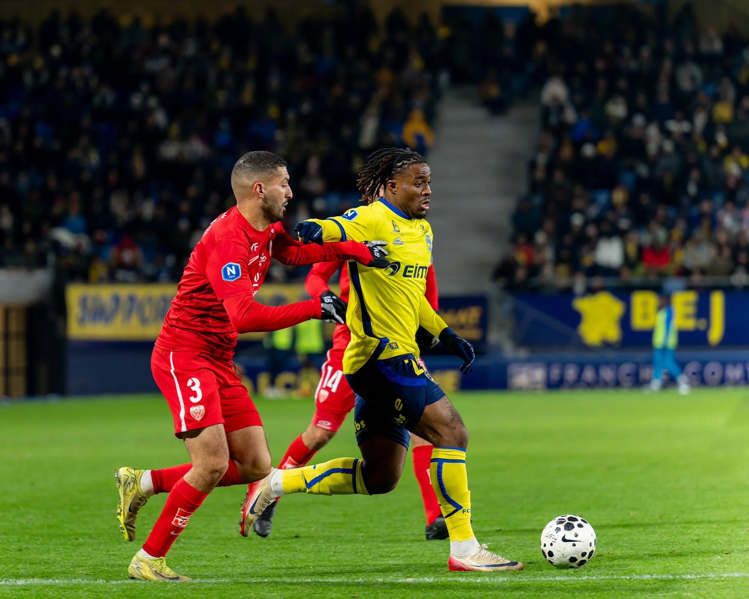 _DSC6900-DxO_DeepPRIME XD2s-29.jpg