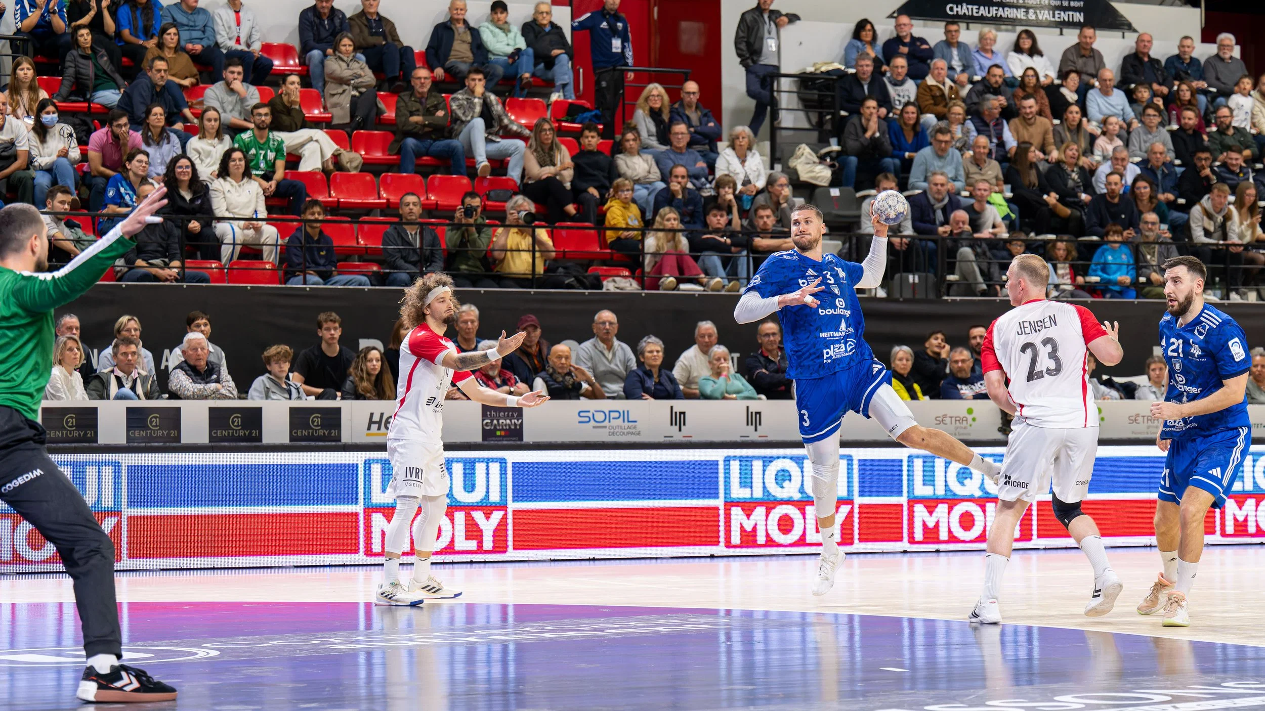 _DSC8244-DxO_DeepPRIME XD2s-23.jpg