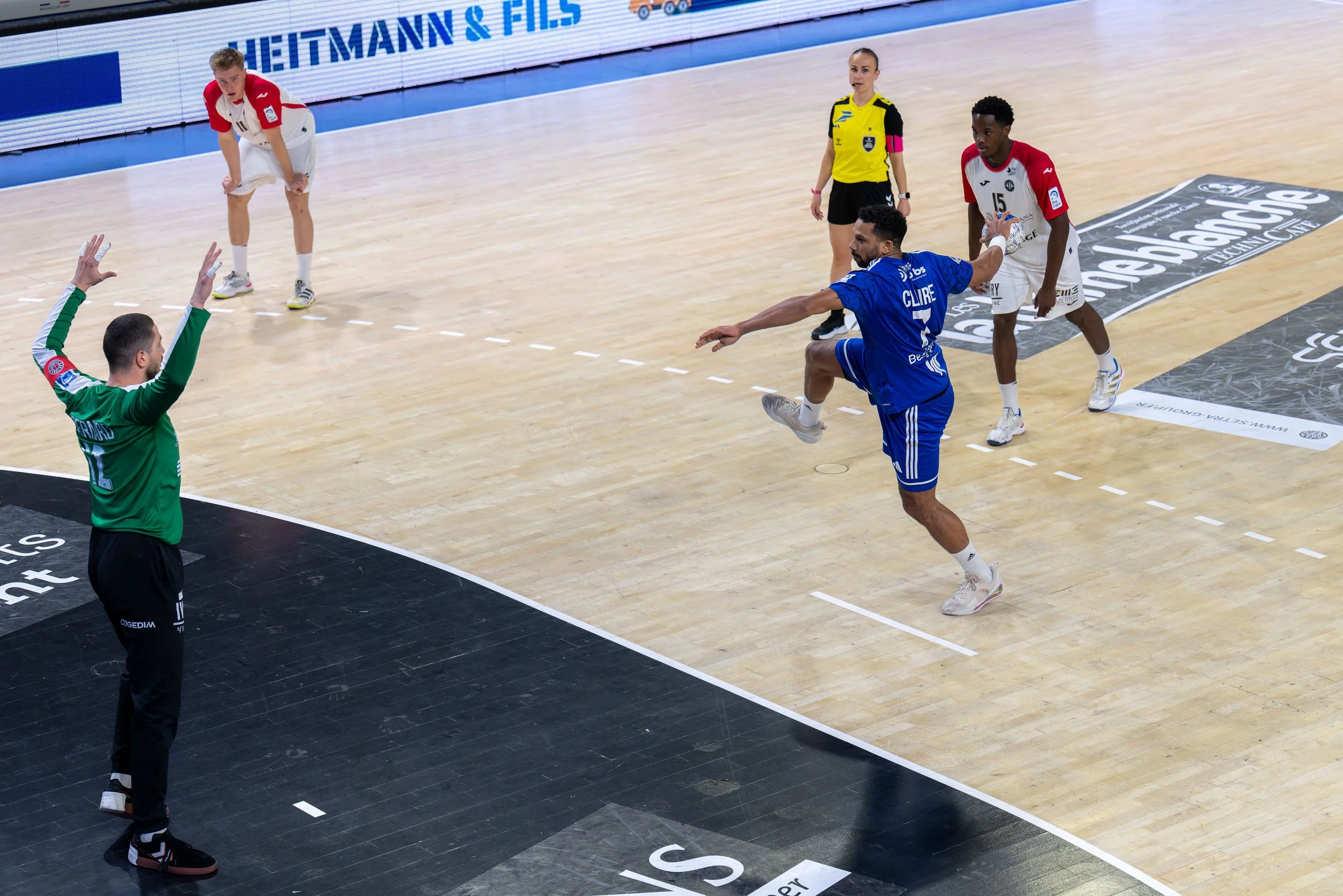 _DSC8008-DxO_DeepPRIME XD2s-16.jpg