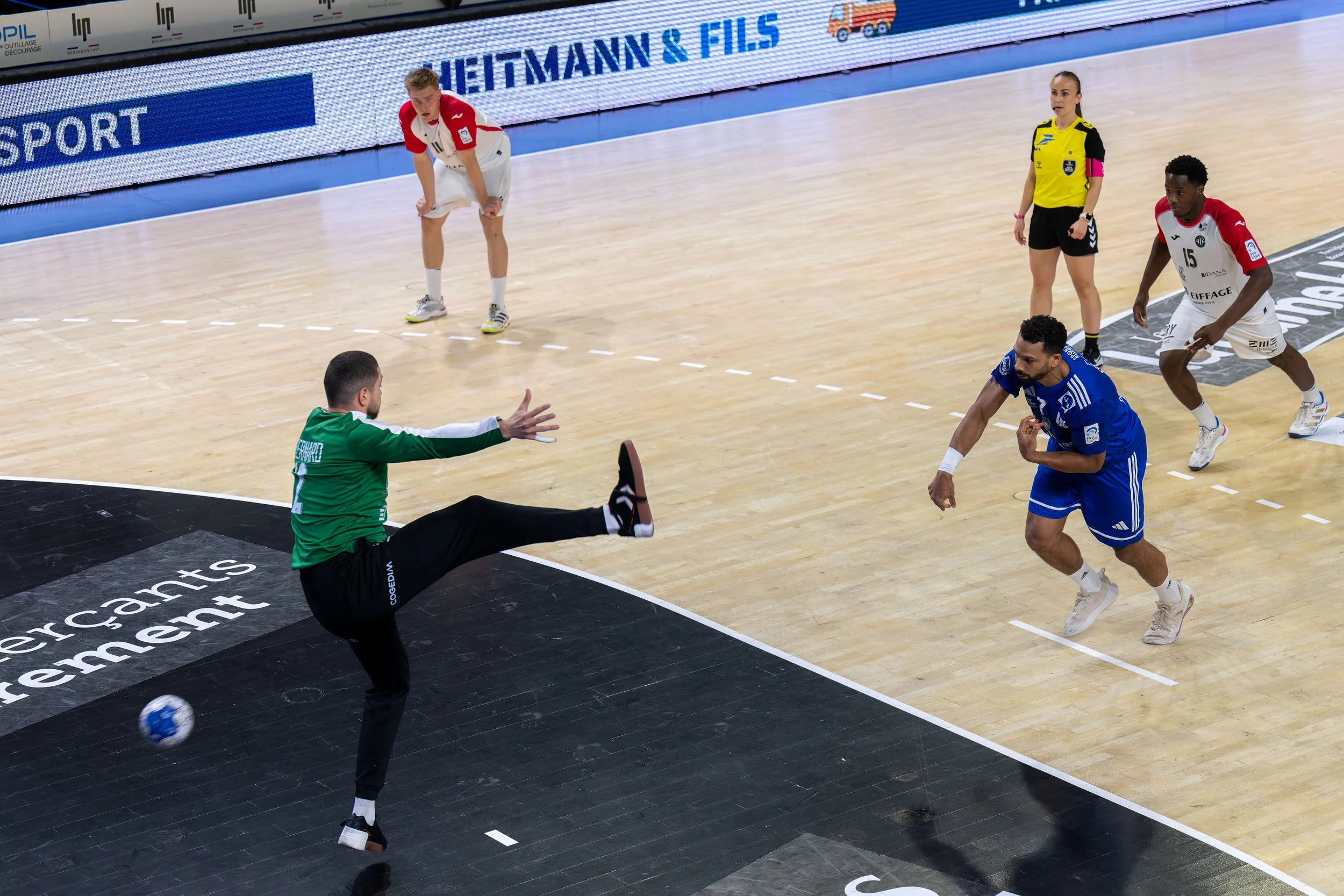 _DSC8011-DxO_DeepPRIME XD2s-17.jpg